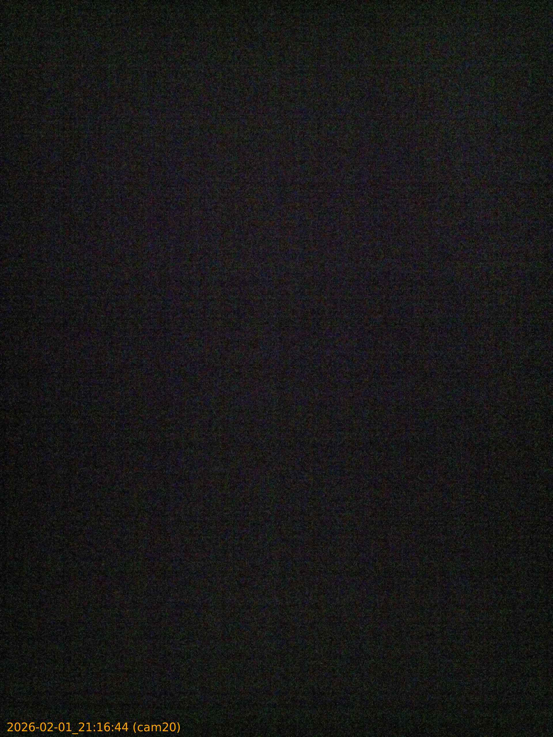 20260201211644