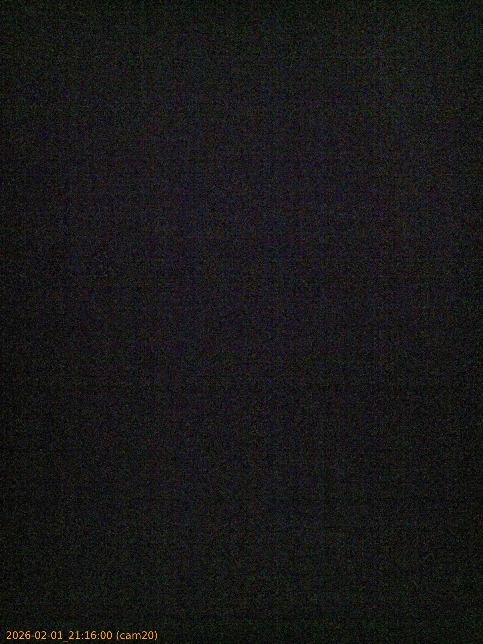 thumbnail_20260201211600