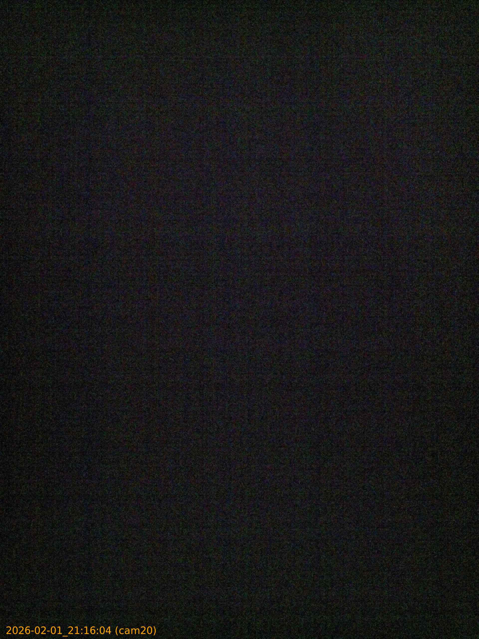 thumbnail_20260201211604