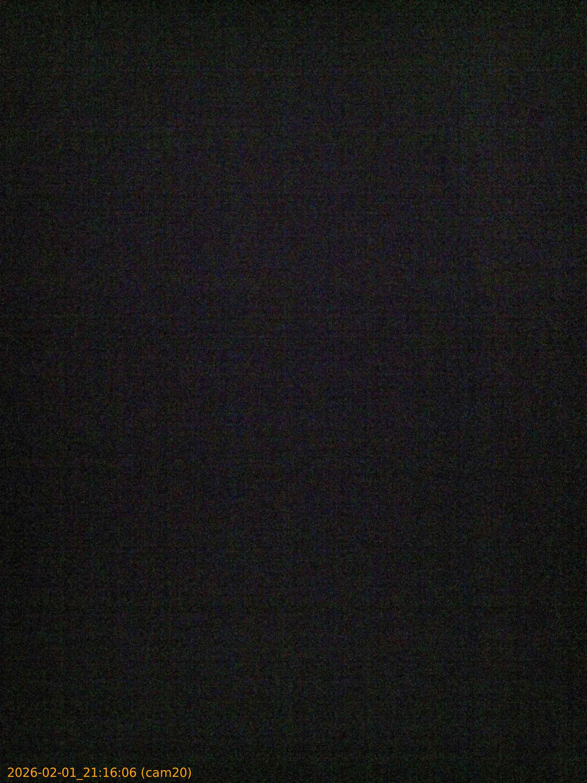 thumbnail_20260201211606