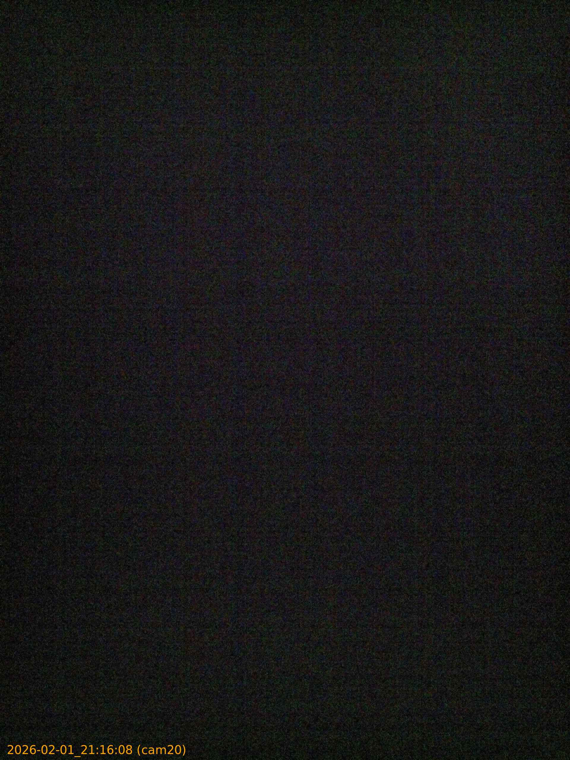 thumbnail_20260201211608