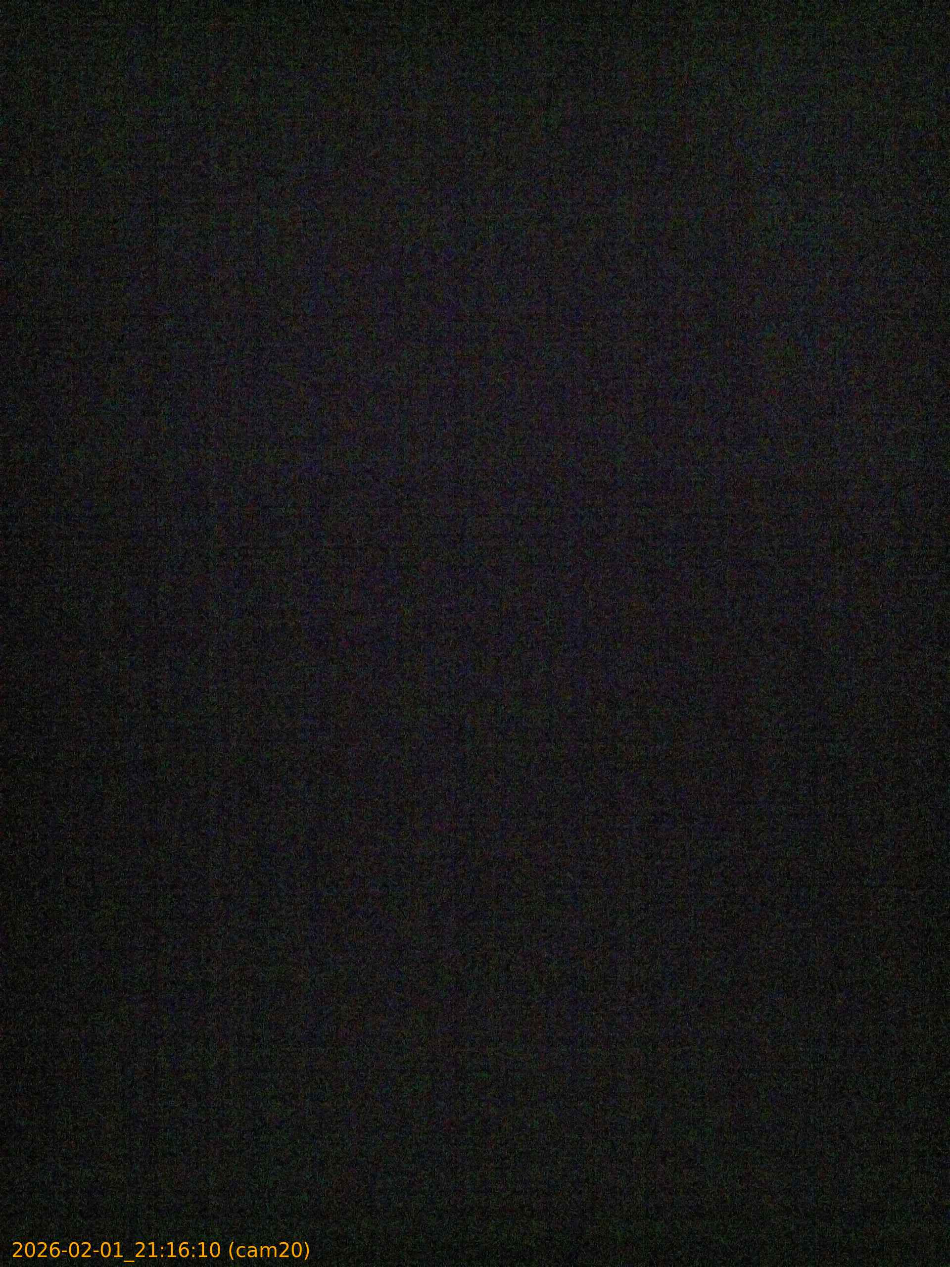 thumbnail_20260201211610