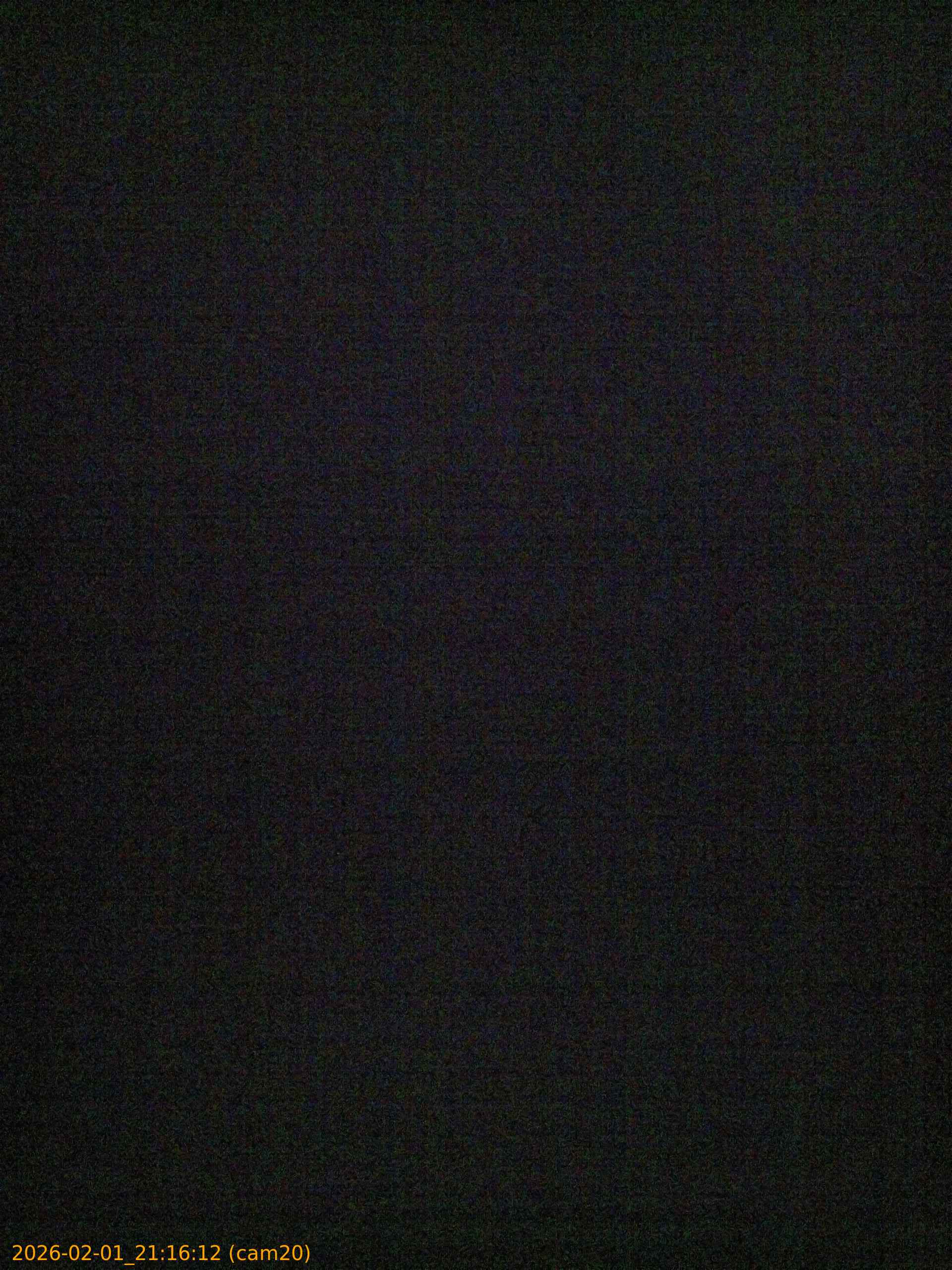 thumbnail_20260201211612