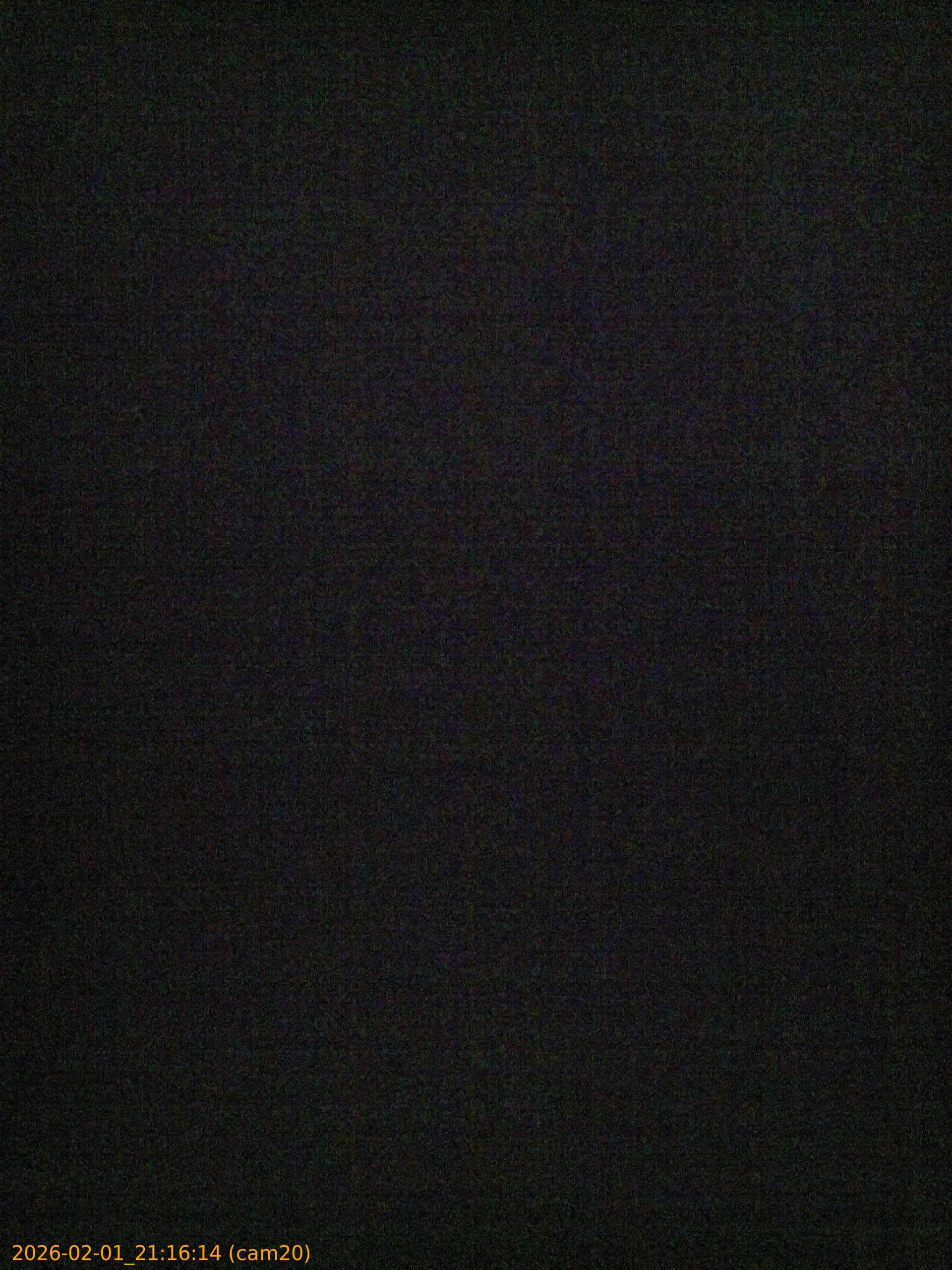 thumbnail_20260201211614