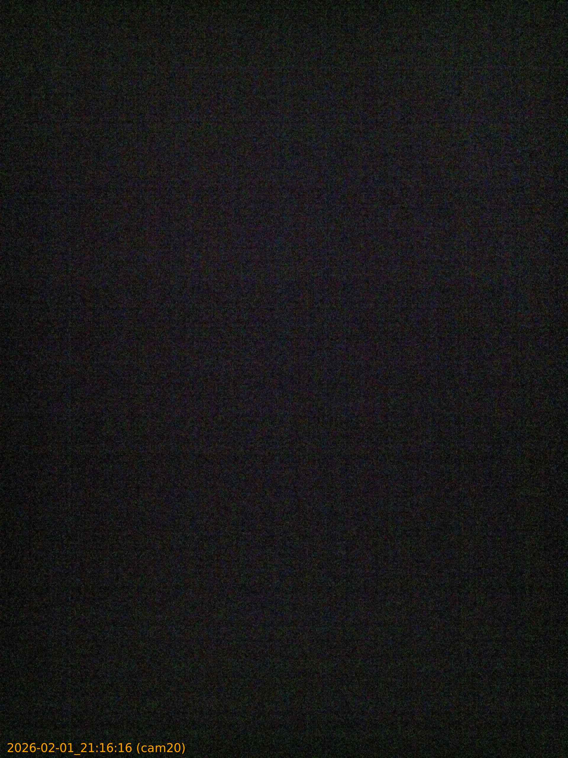 thumbnail_20260201211616