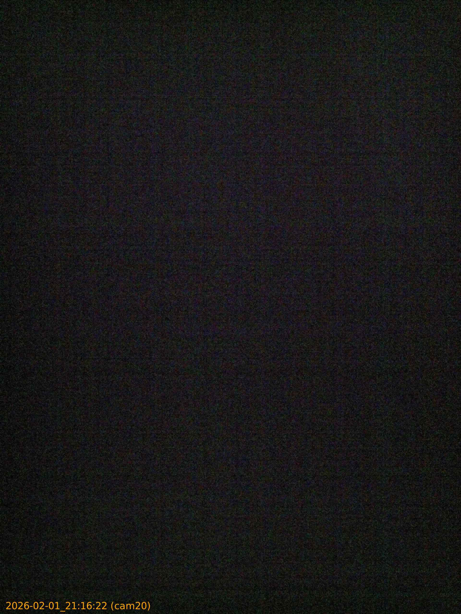 thumbnail_20260201211622