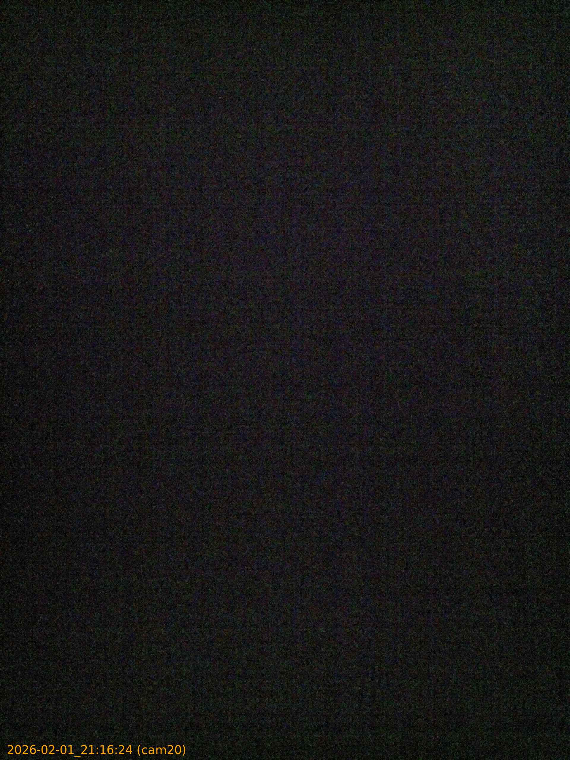 thumbnail_20260201211624