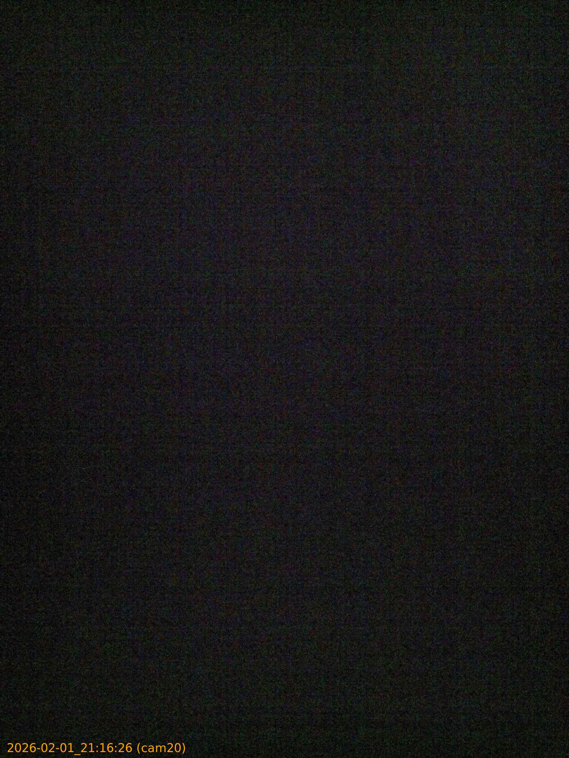 thumbnail_20260201211626