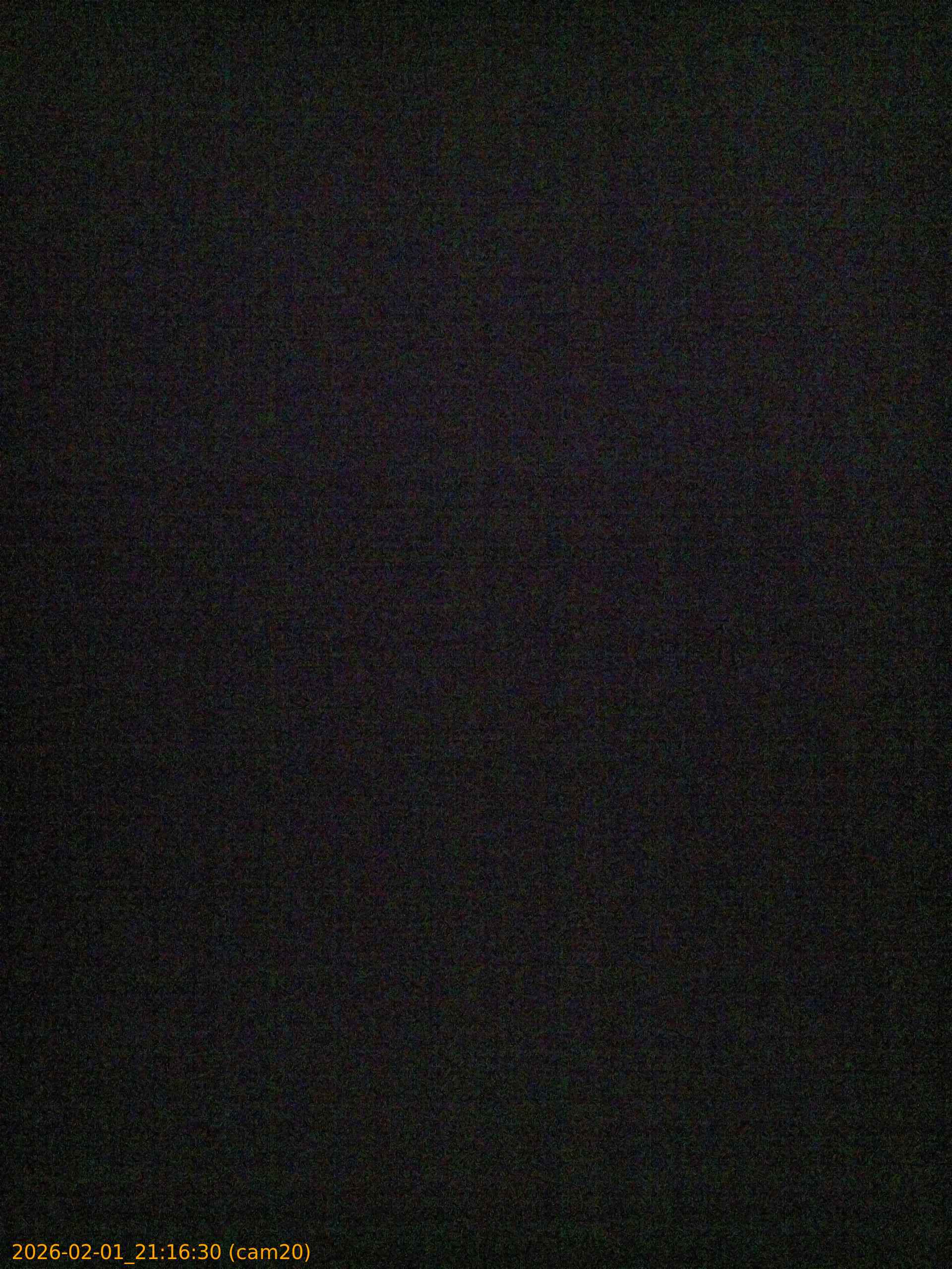 thumbnail_20260201211630