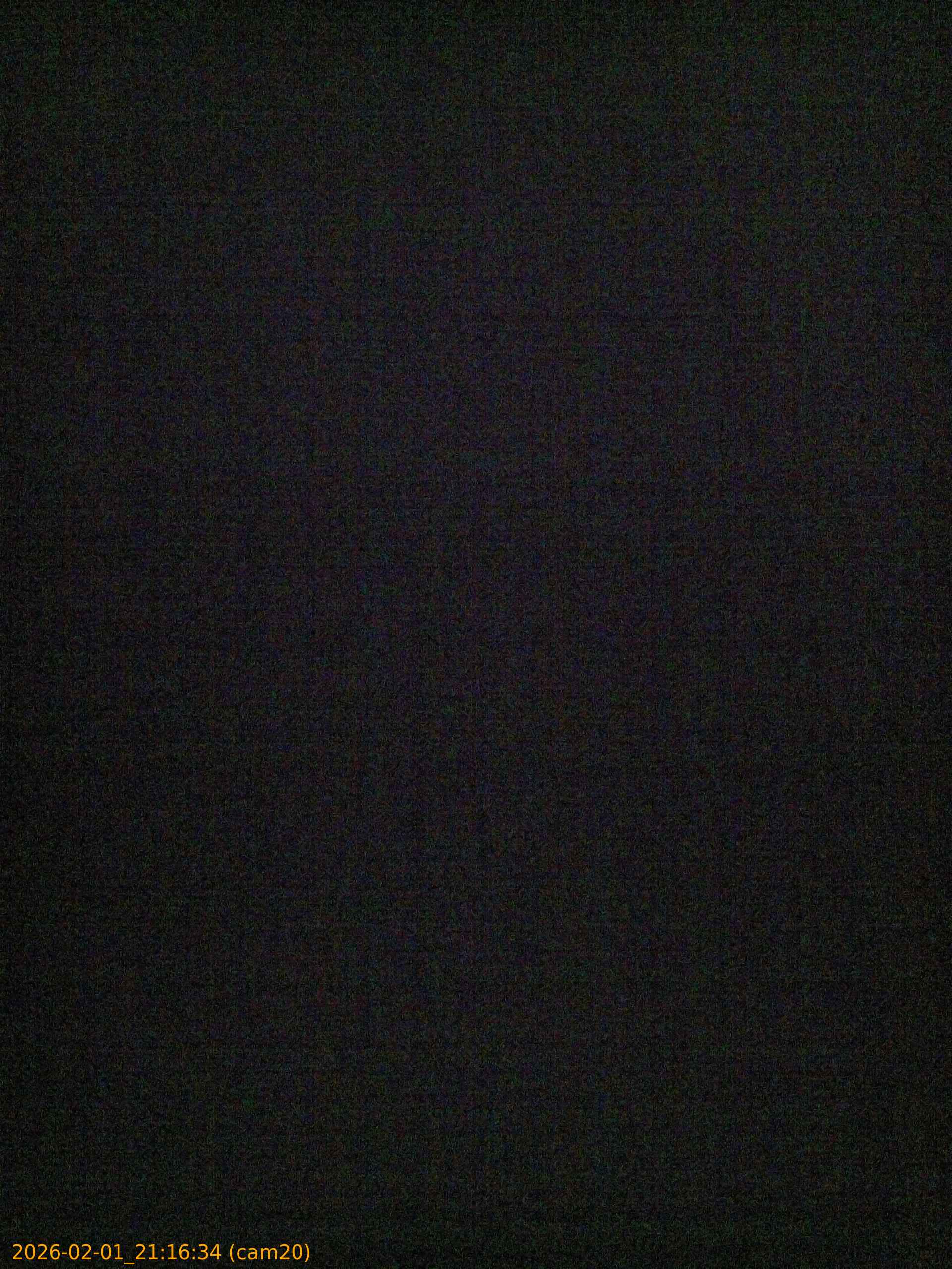 thumbnail_20260201211634