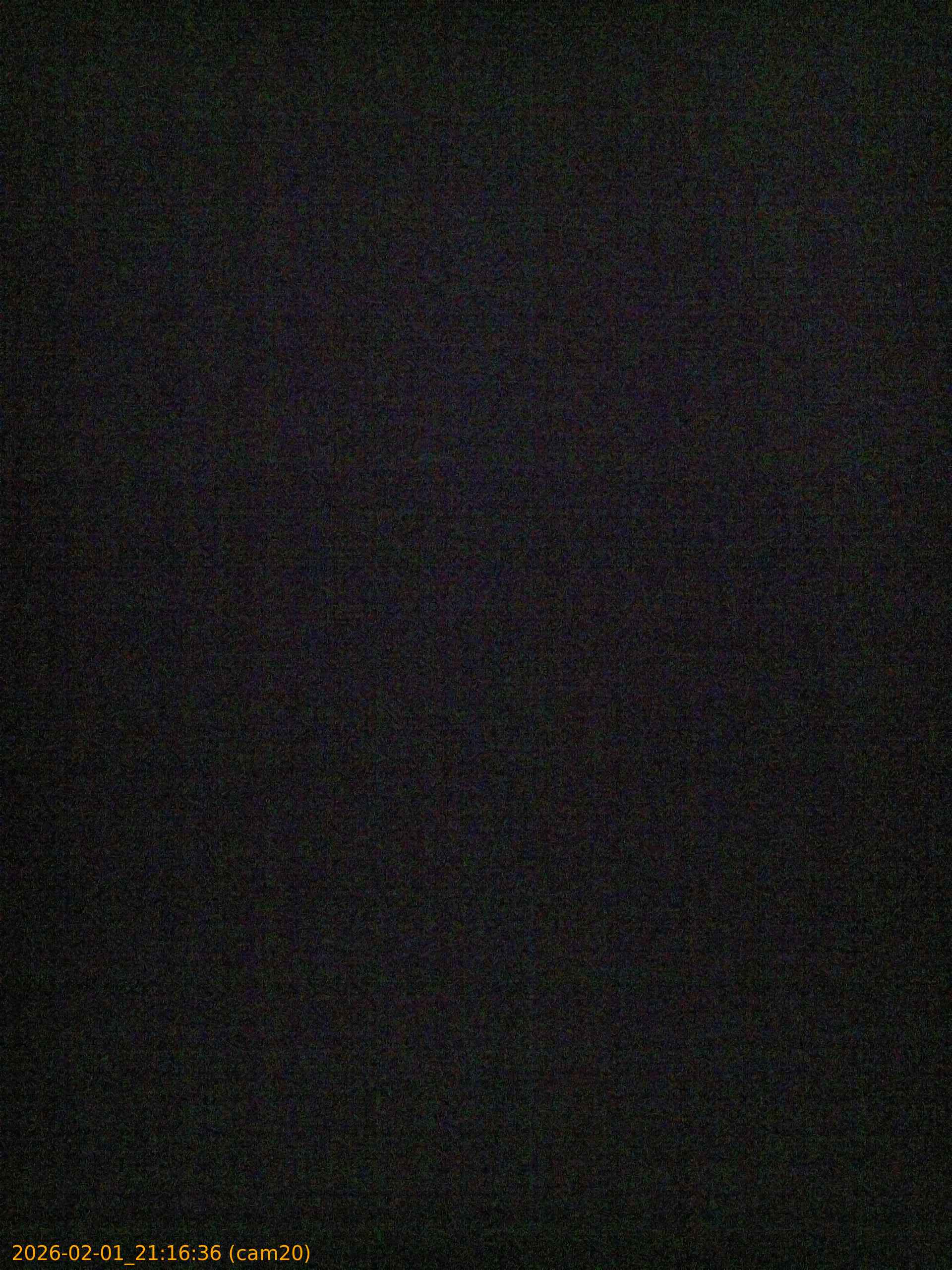 thumbnail_20260201211636