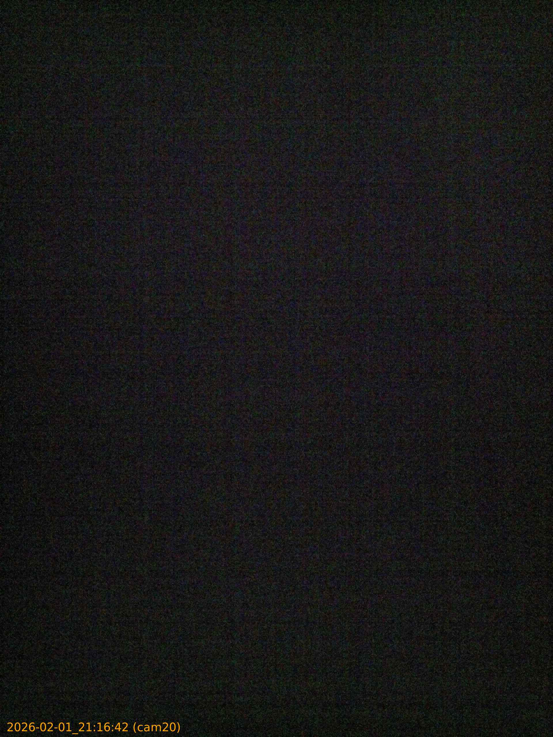 thumbnail_20260201211642