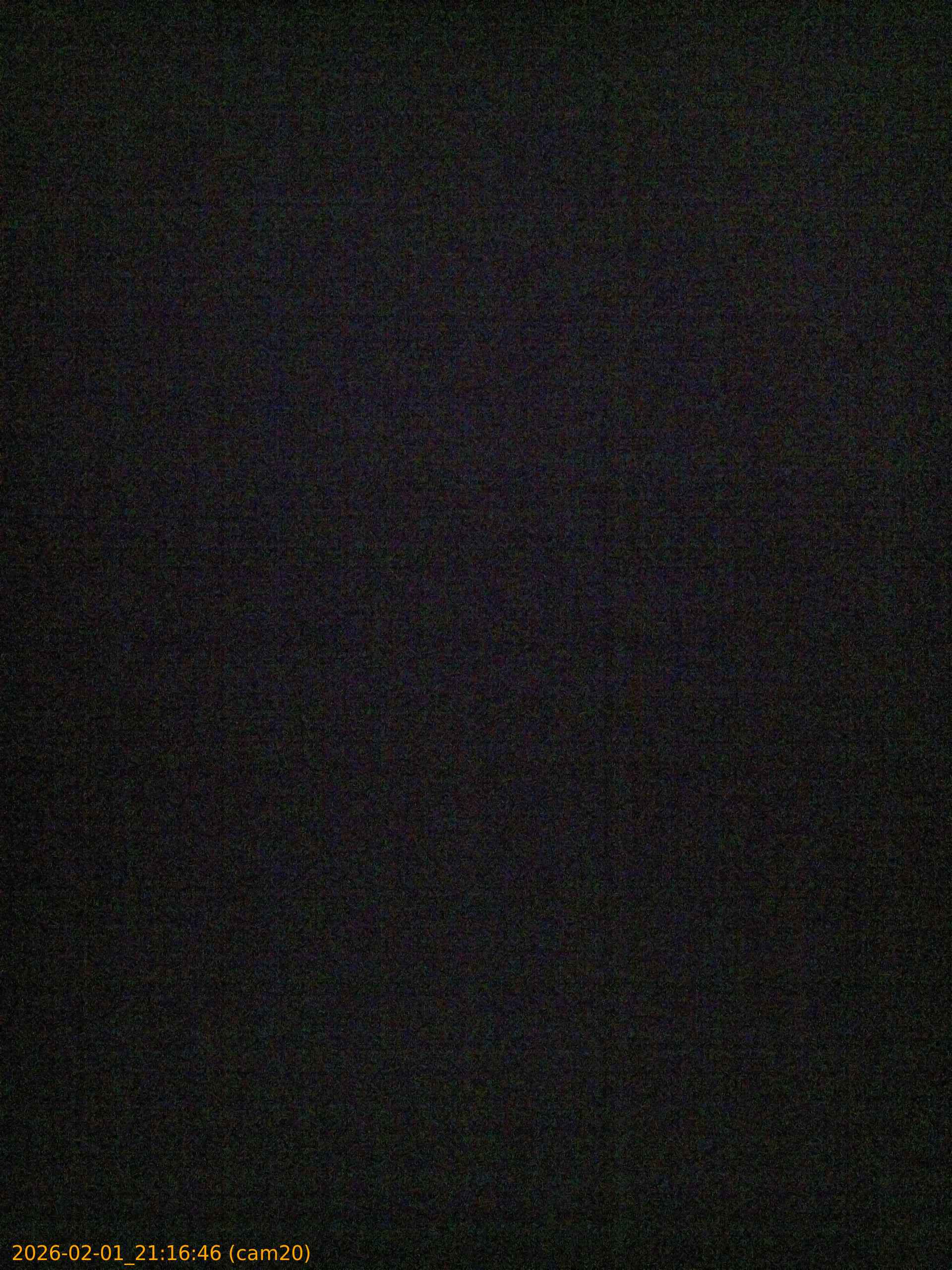 thumbnail_20260201211646