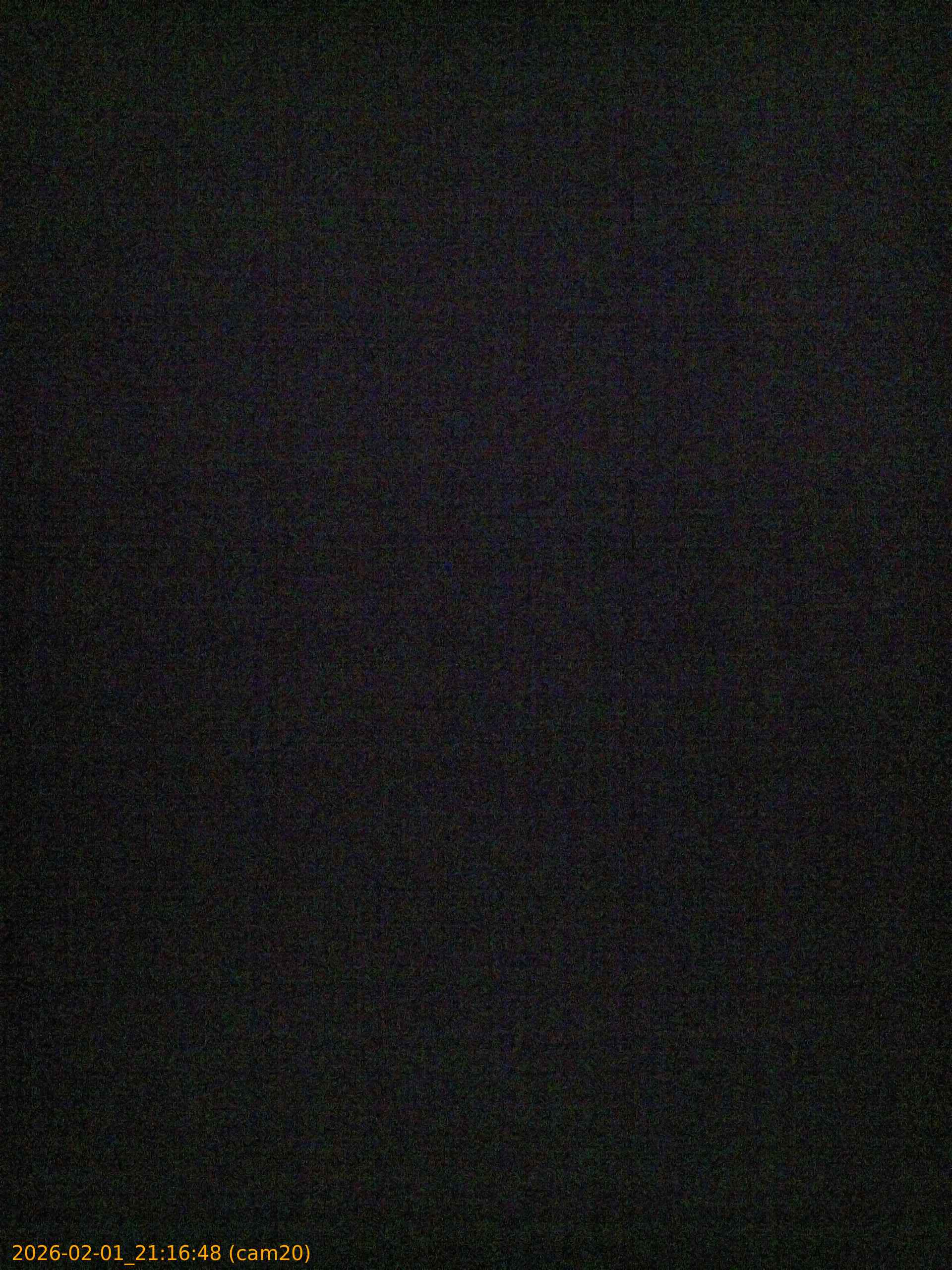 thumbnail_20260201211648