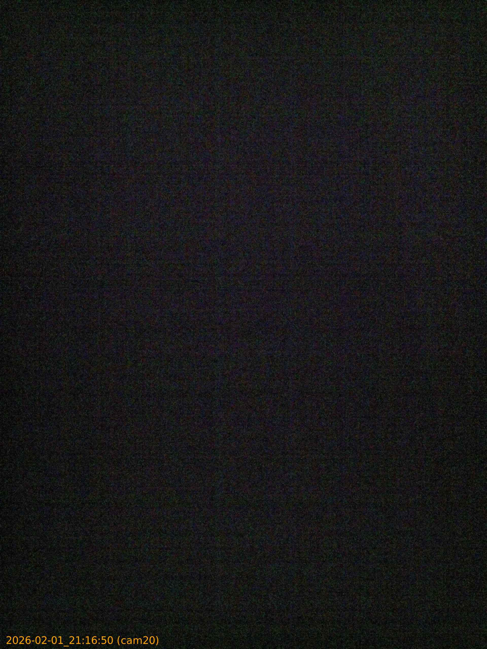 thumbnail_20260201211650