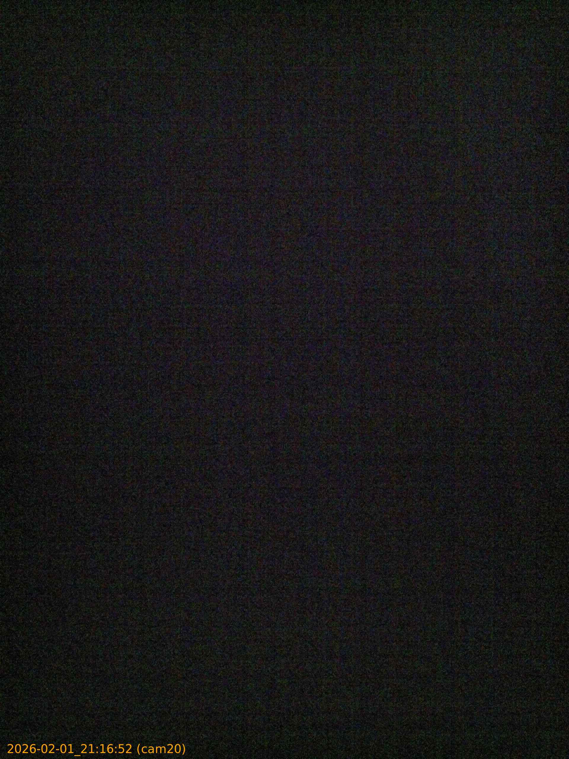 thumbnail_20260201211652