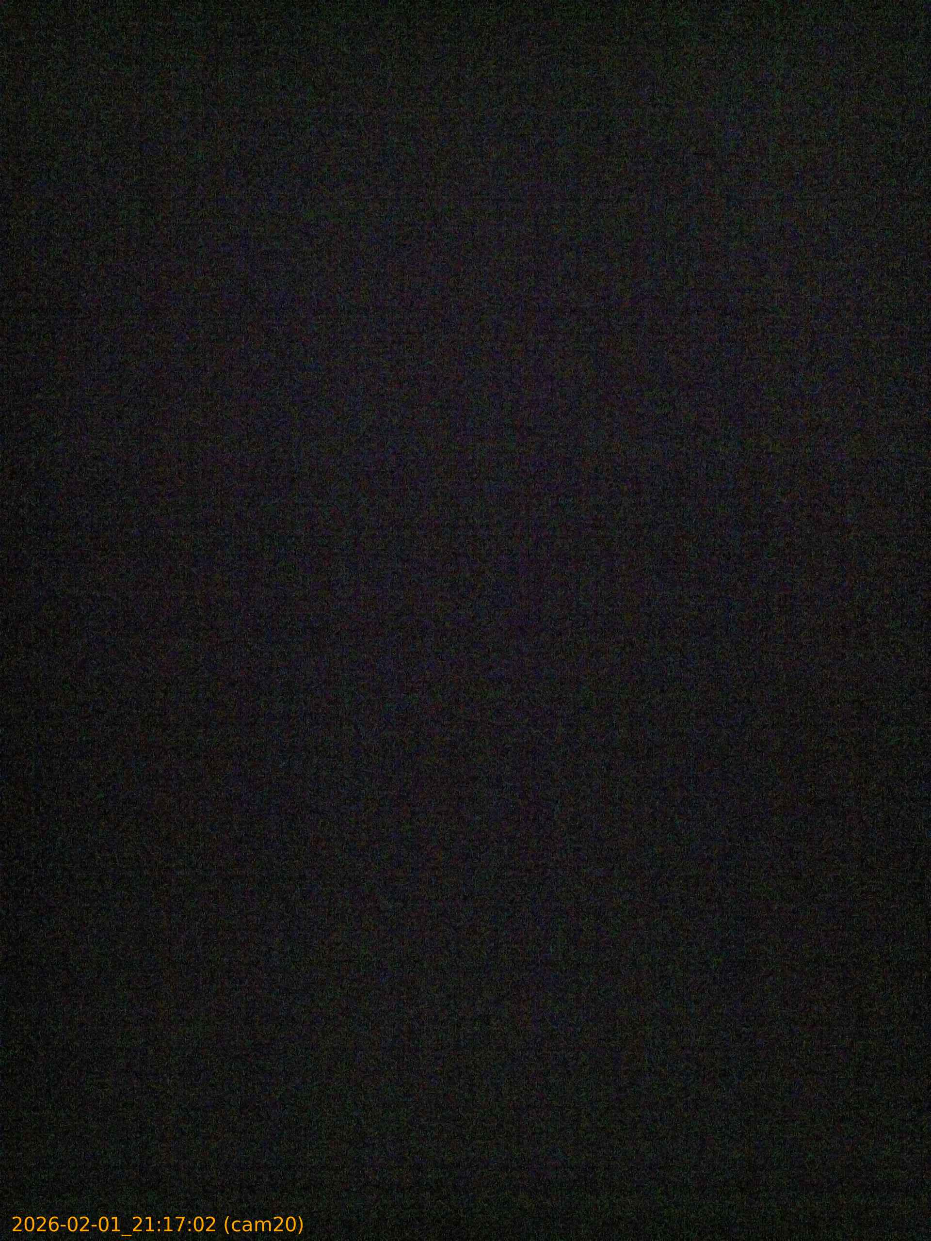 thumbnail_20260201211702