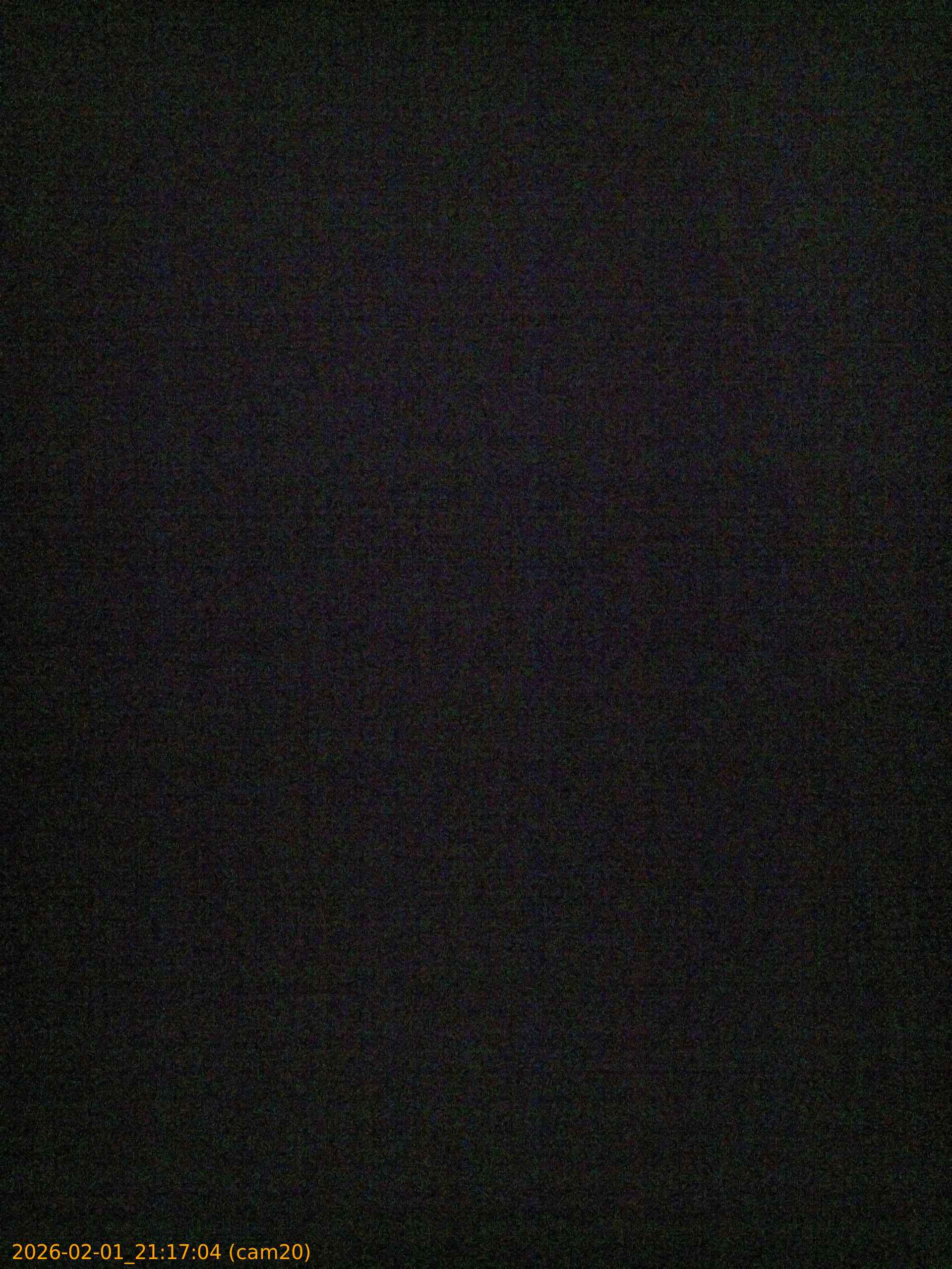 thumbnail_20260201211704