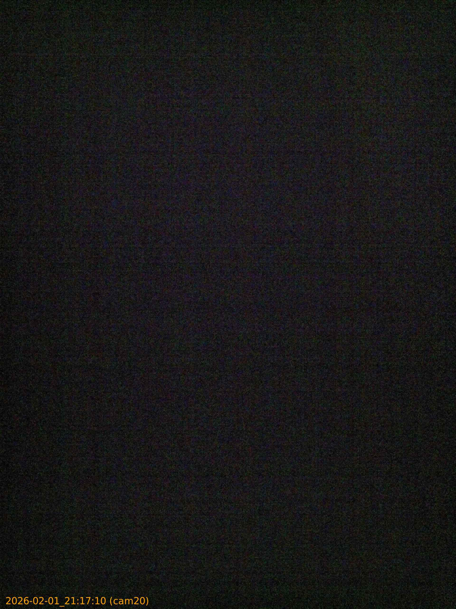 thumbnail_20260201211710