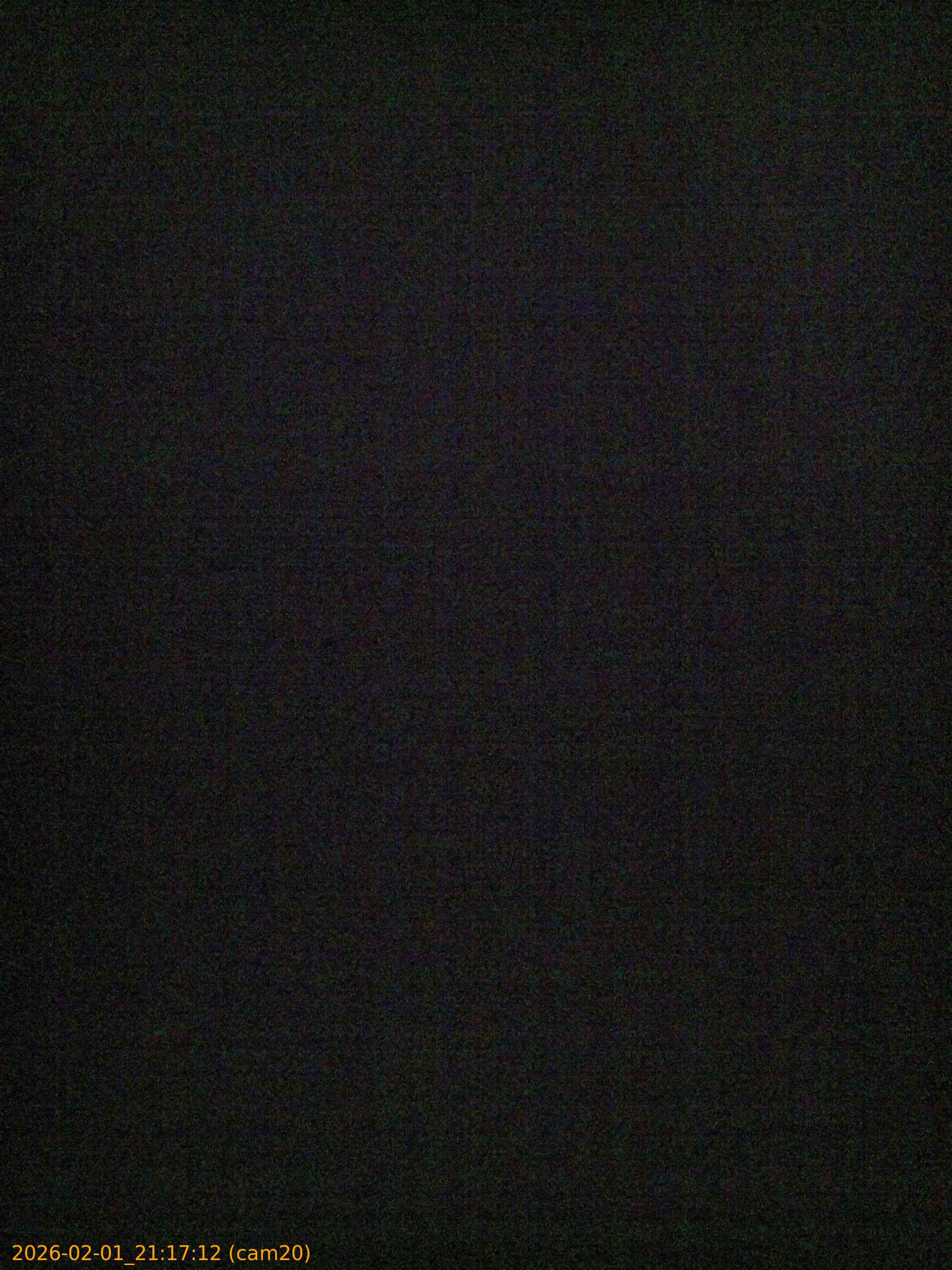 thumbnail_20260201211712