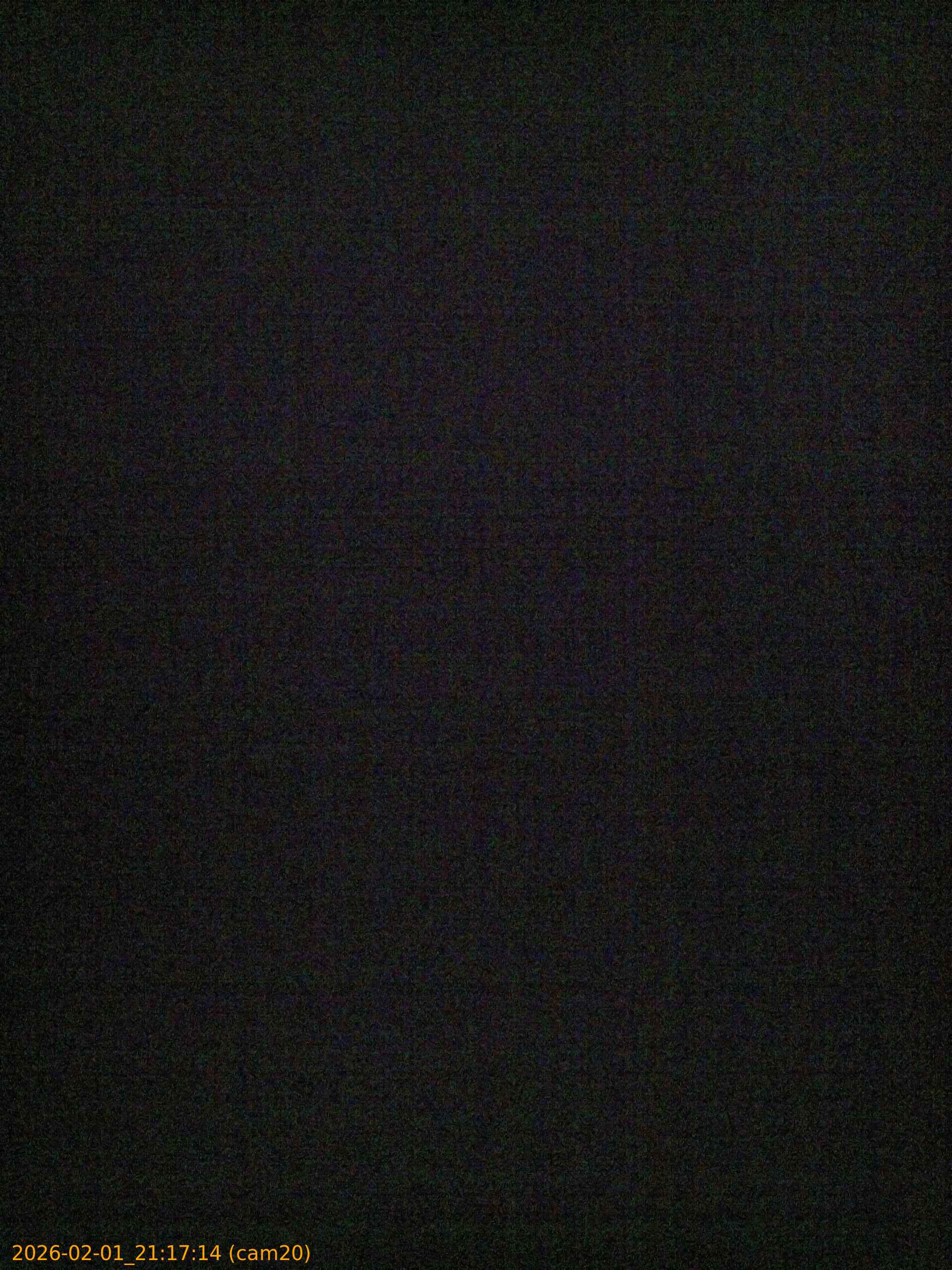 thumbnail_20260201211714