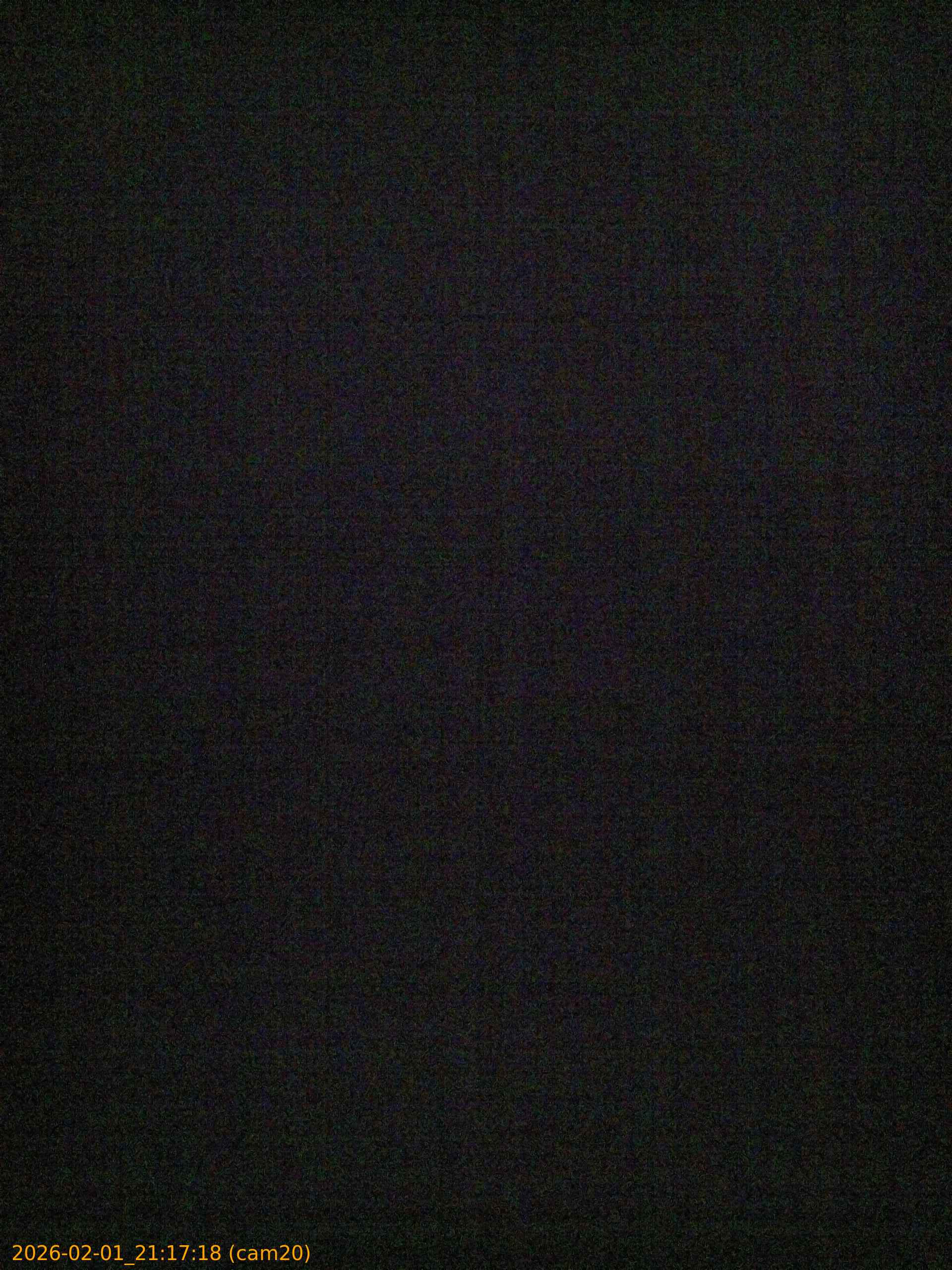 thumbnail_20260201211718