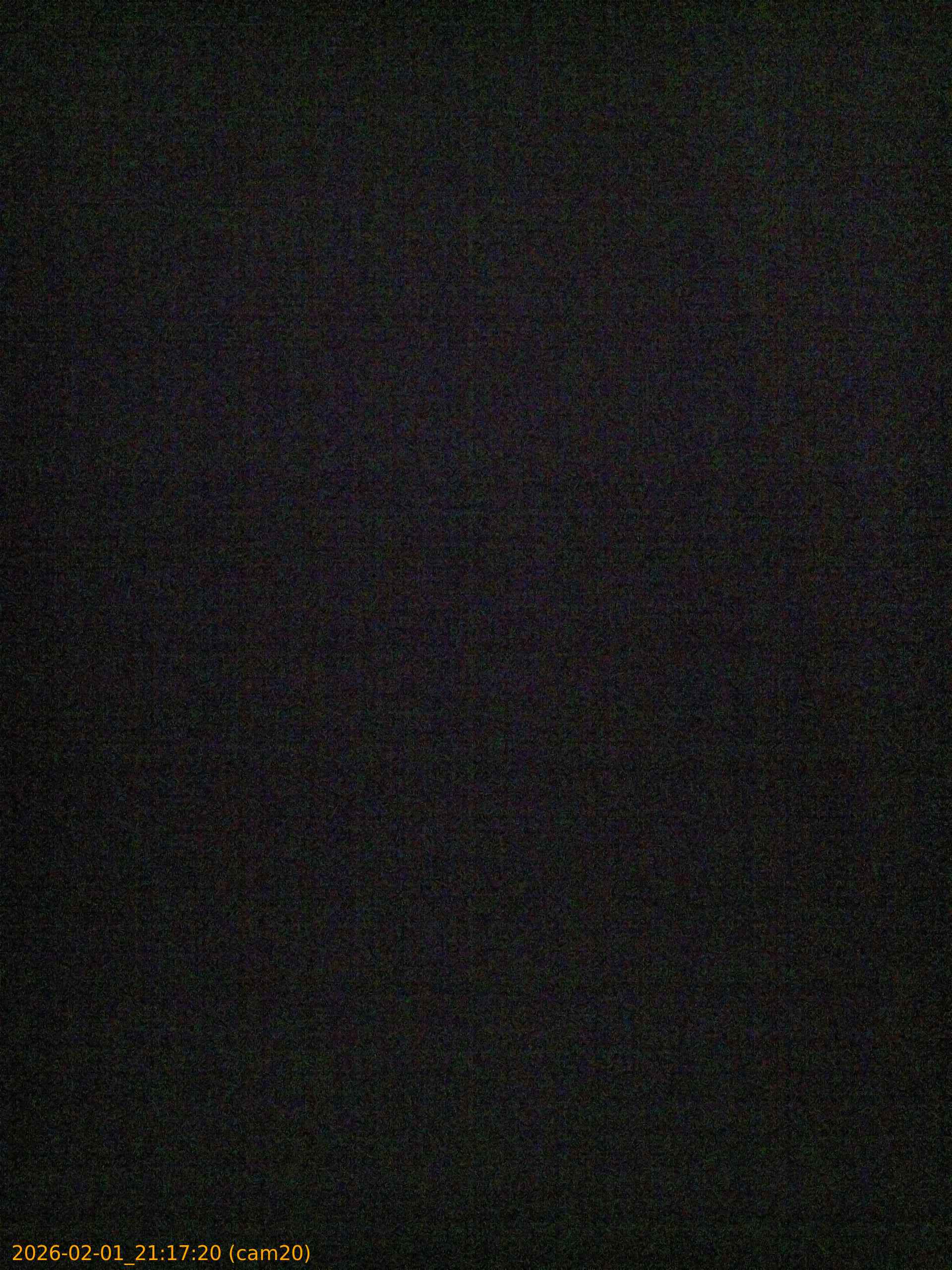 thumbnail_20260201211720