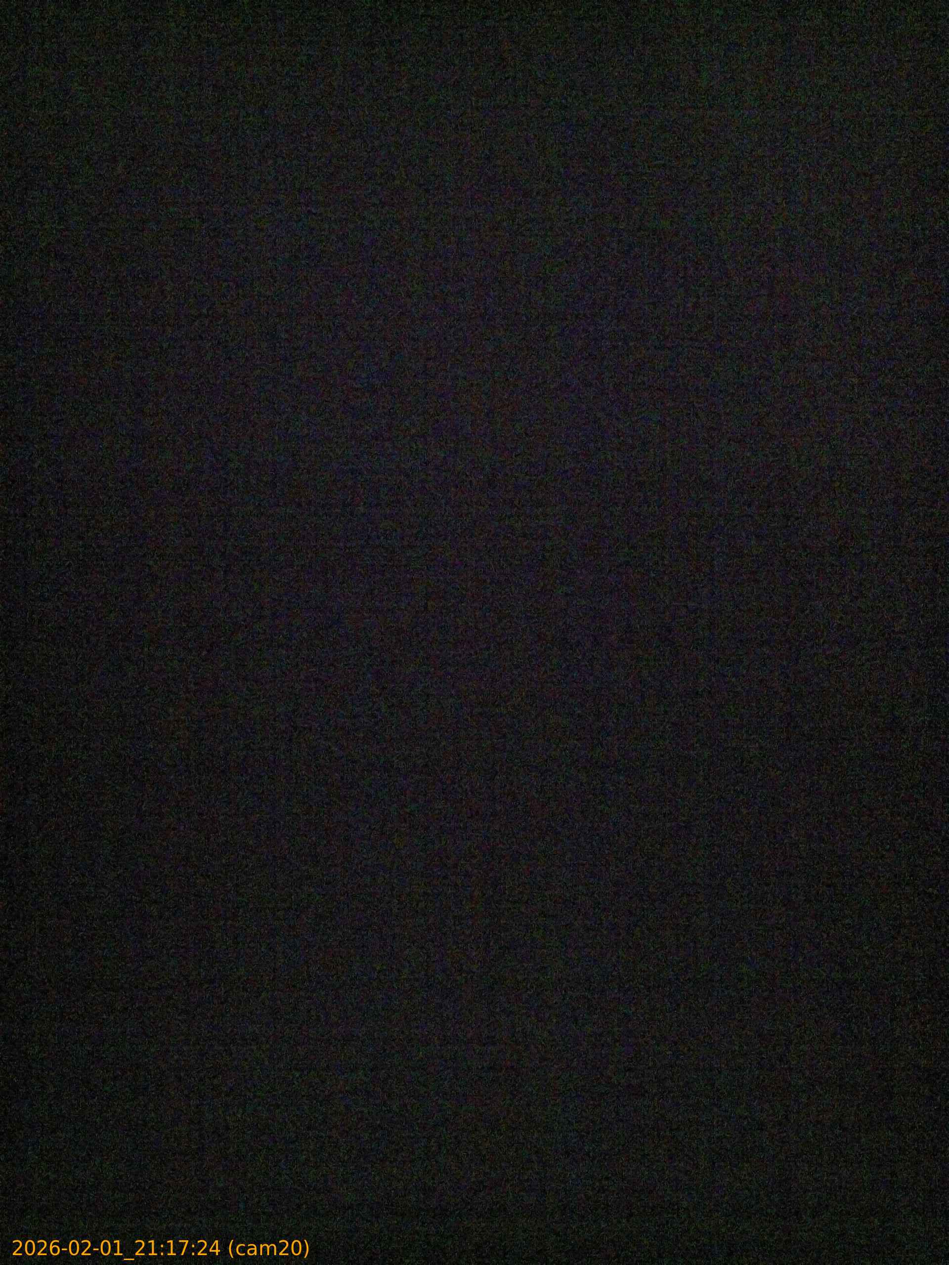 thumbnail_20260201211724