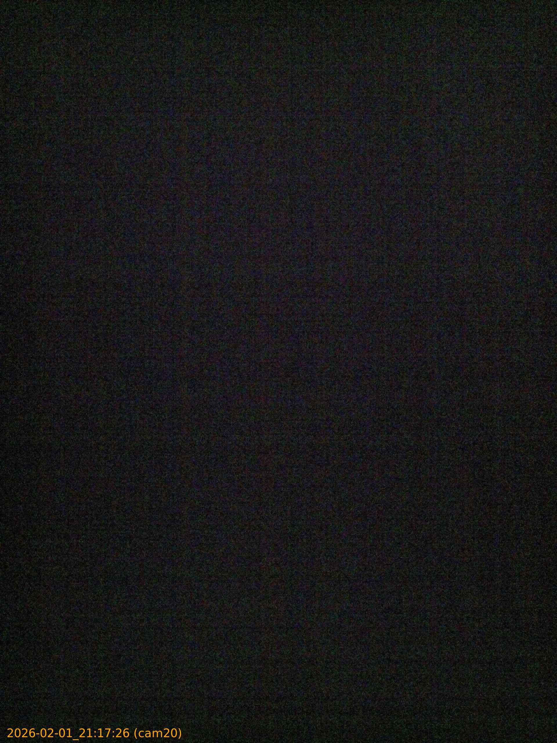 thumbnail_20260201211726