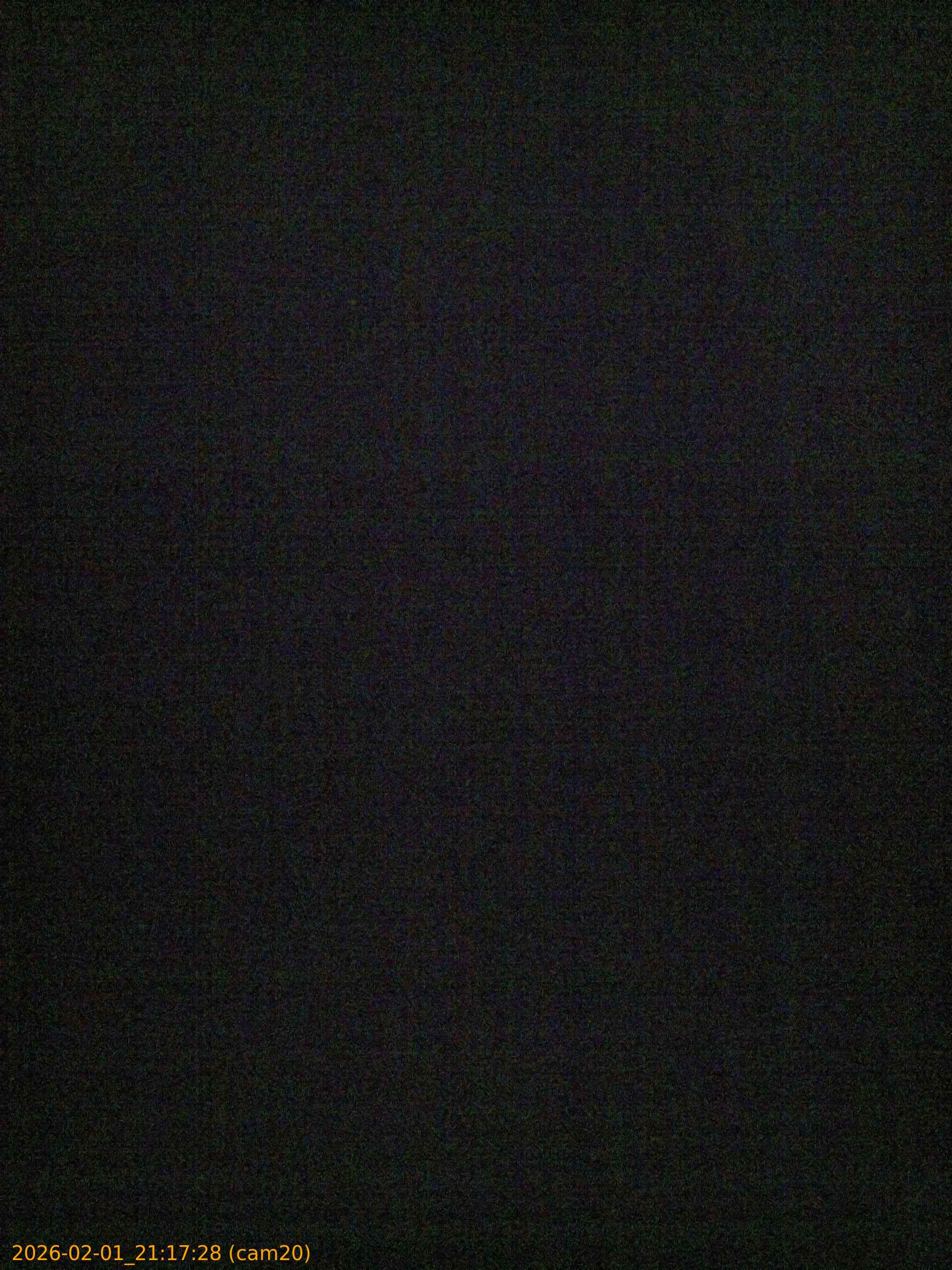 thumbnail_20260201211728