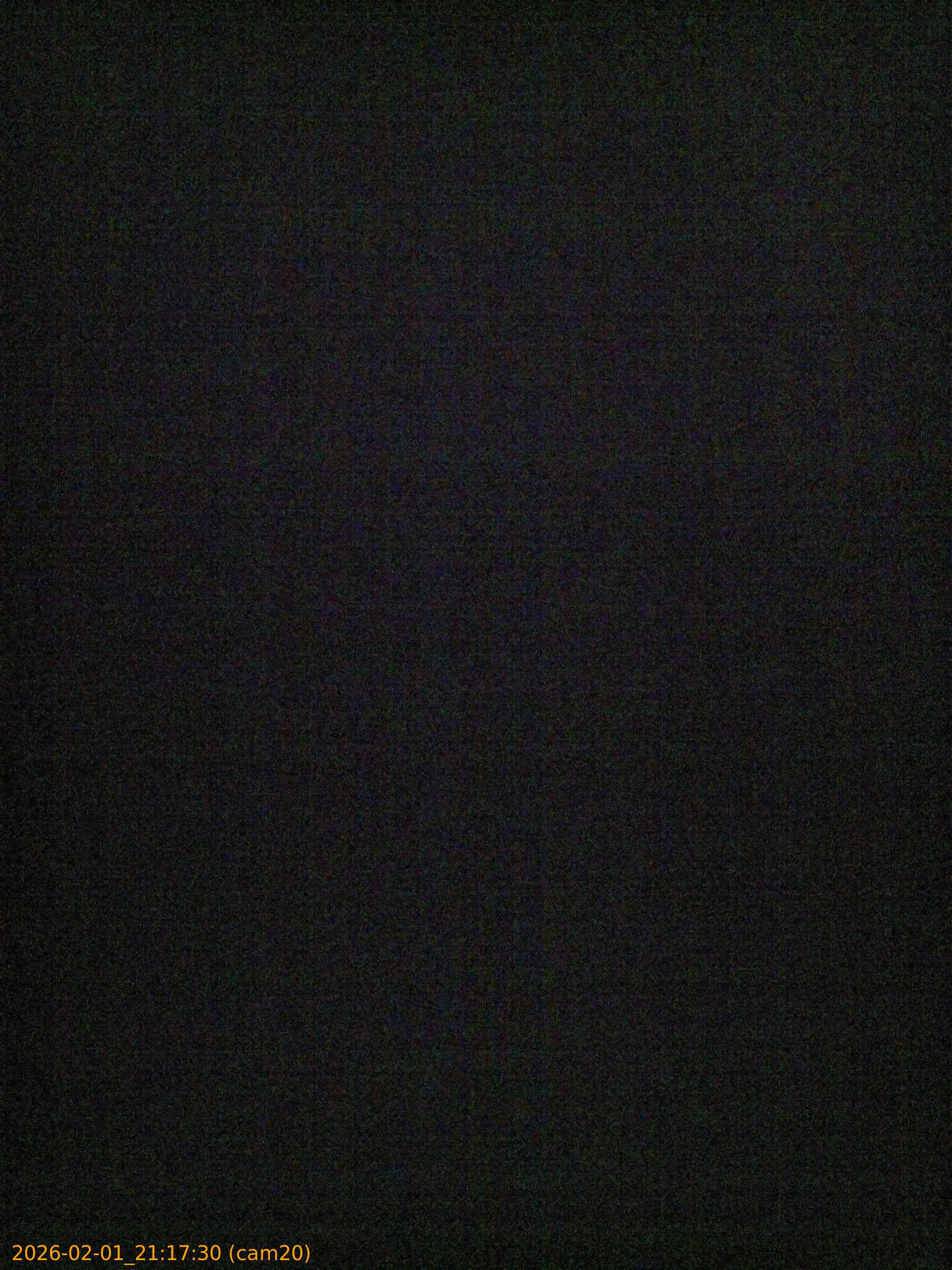 thumbnail_20260201211730