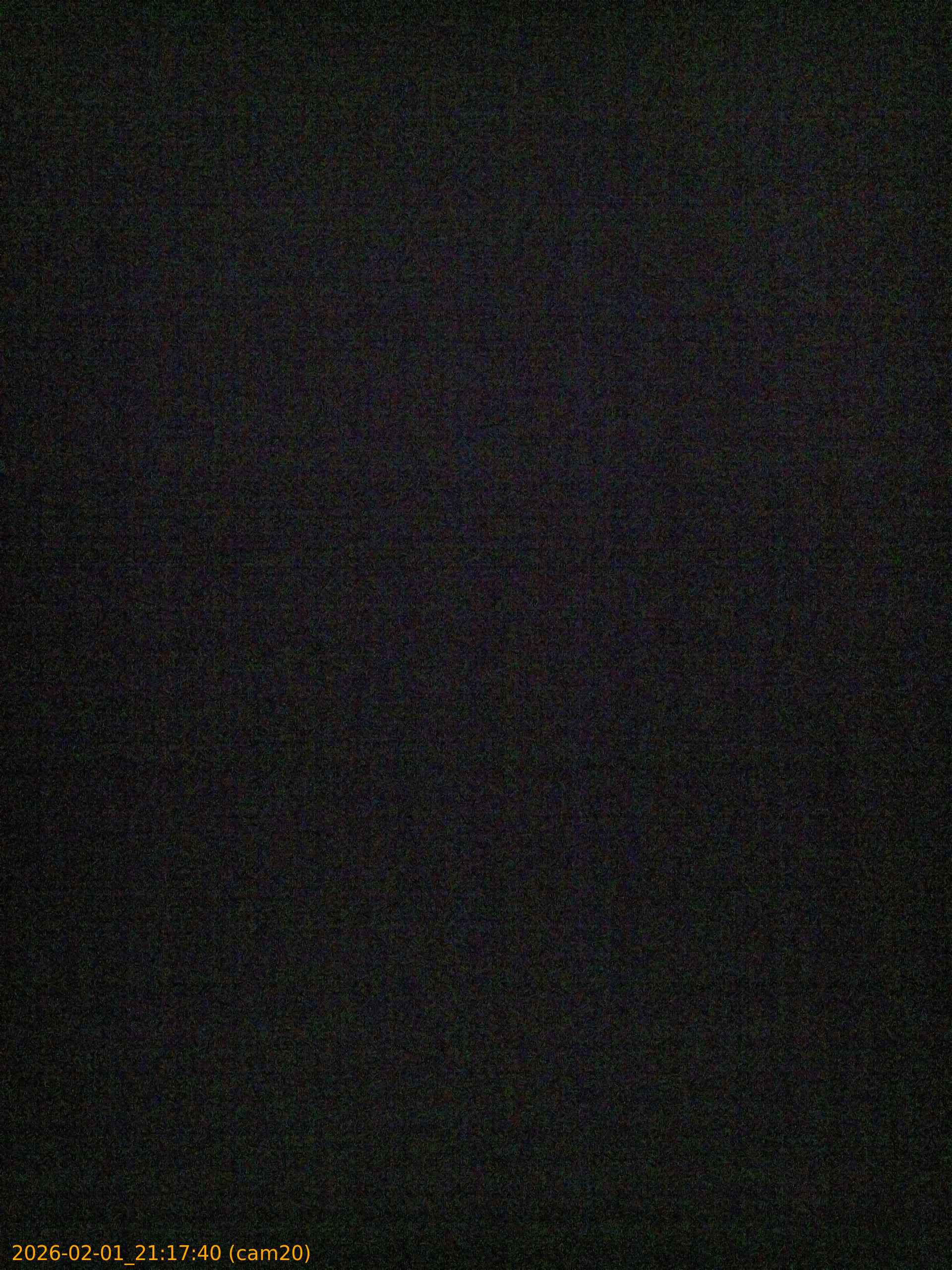 thumbnail_20260201211740