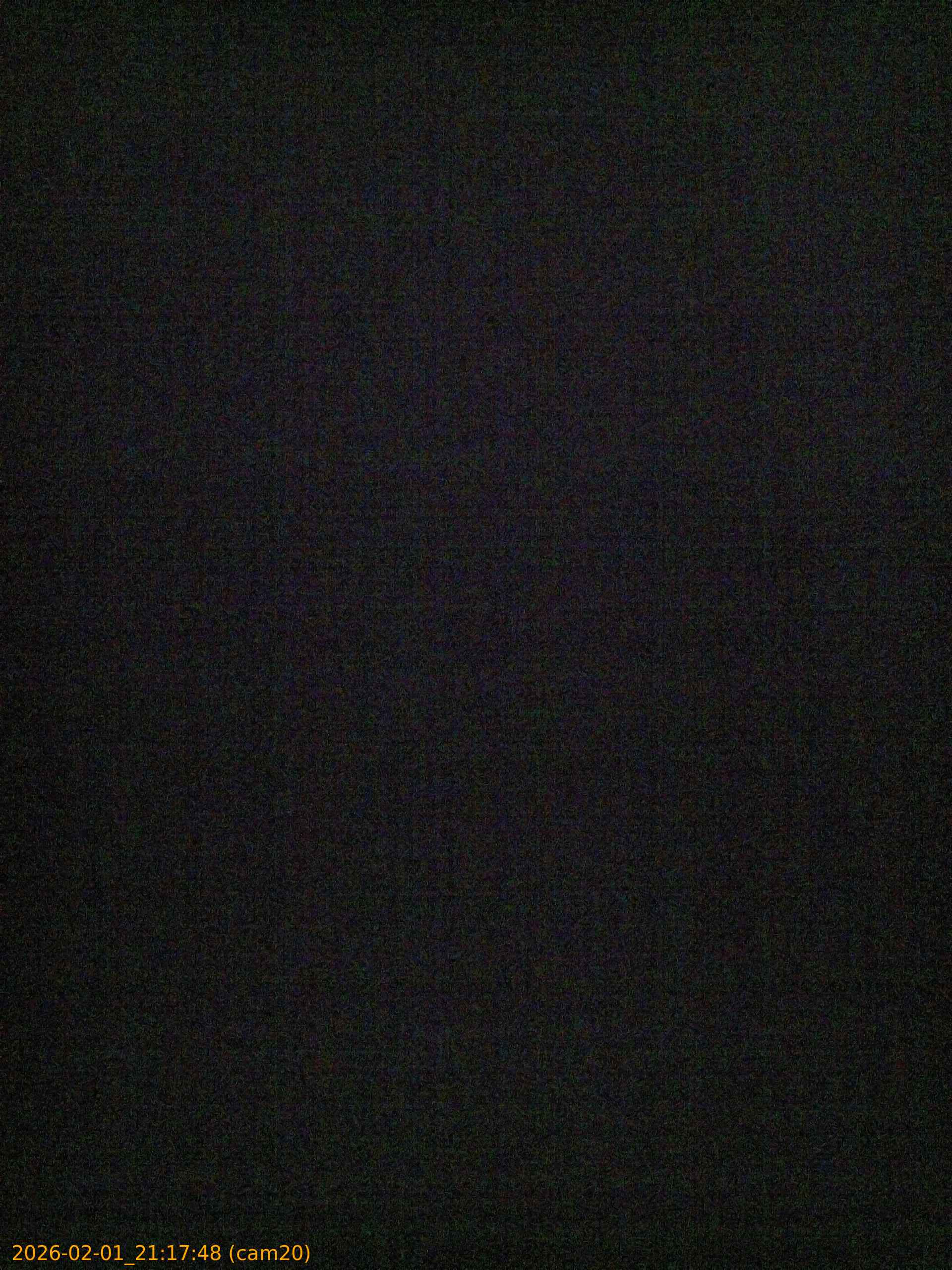 thumbnail_20260201211748