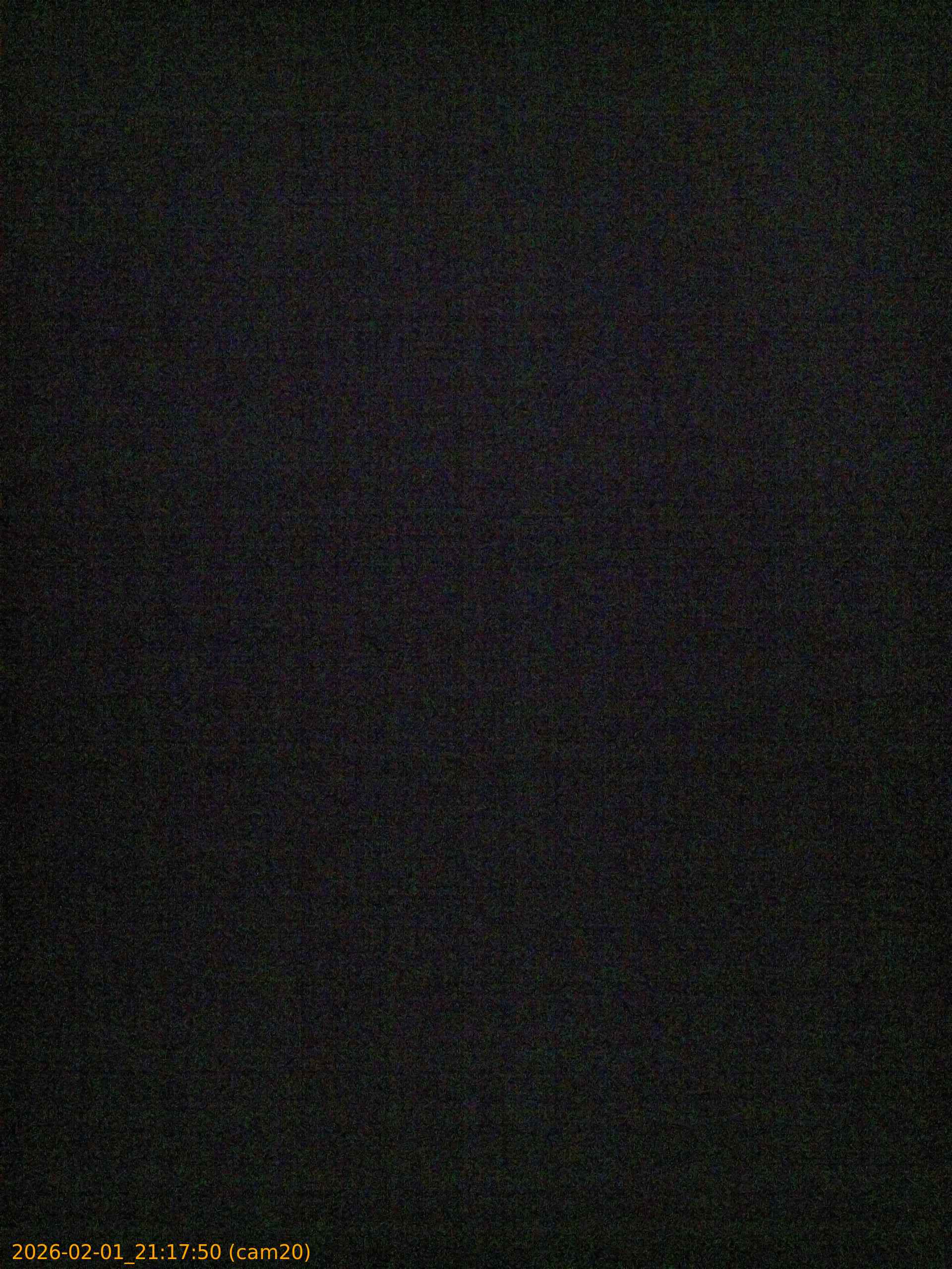 thumbnail_20260201211750