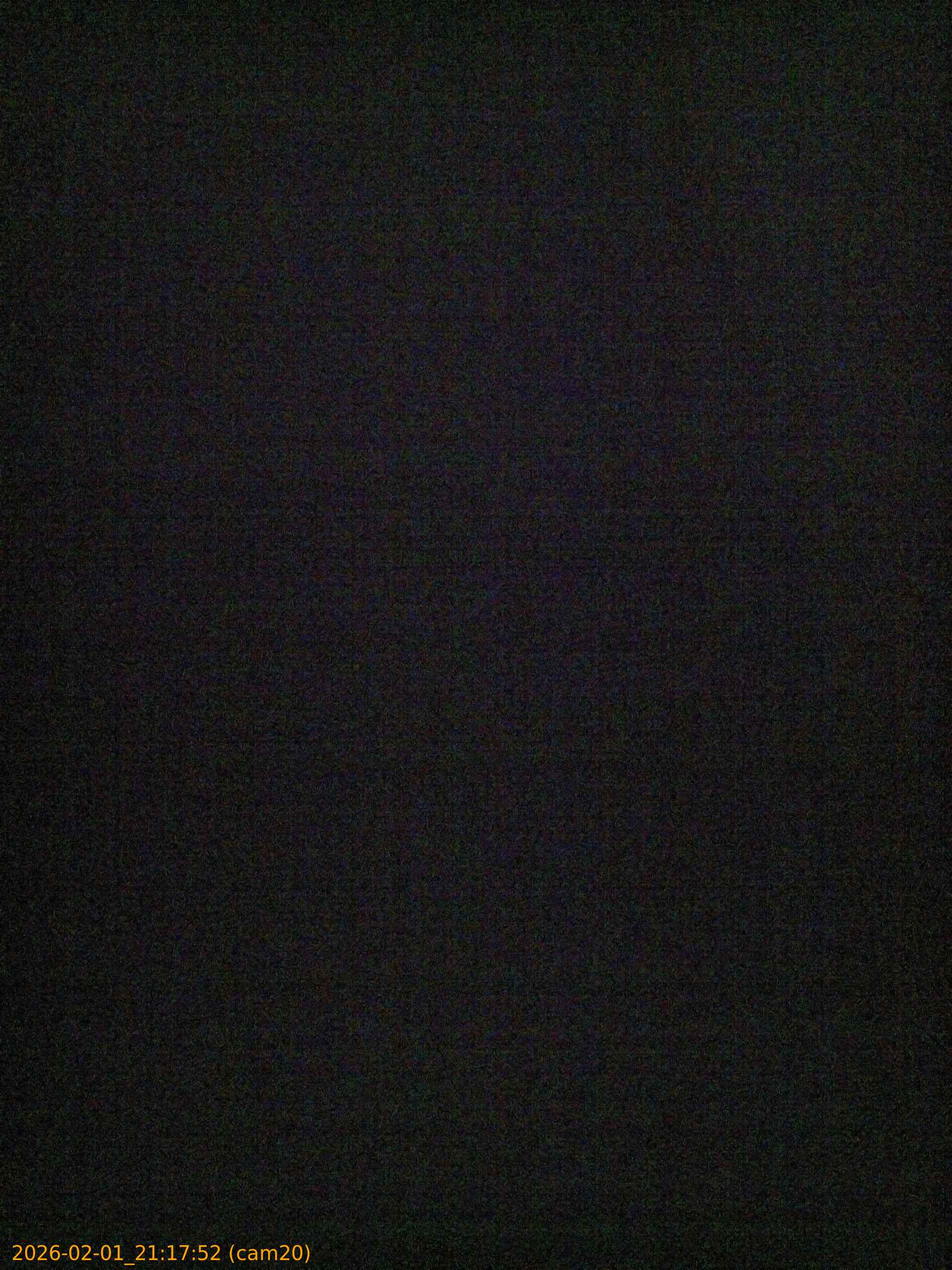 thumbnail_20260201211752