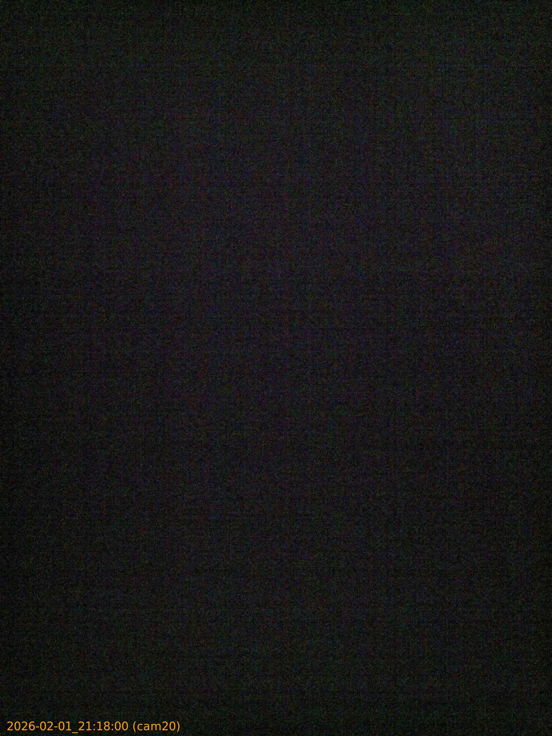 thumbnail_20260201211800