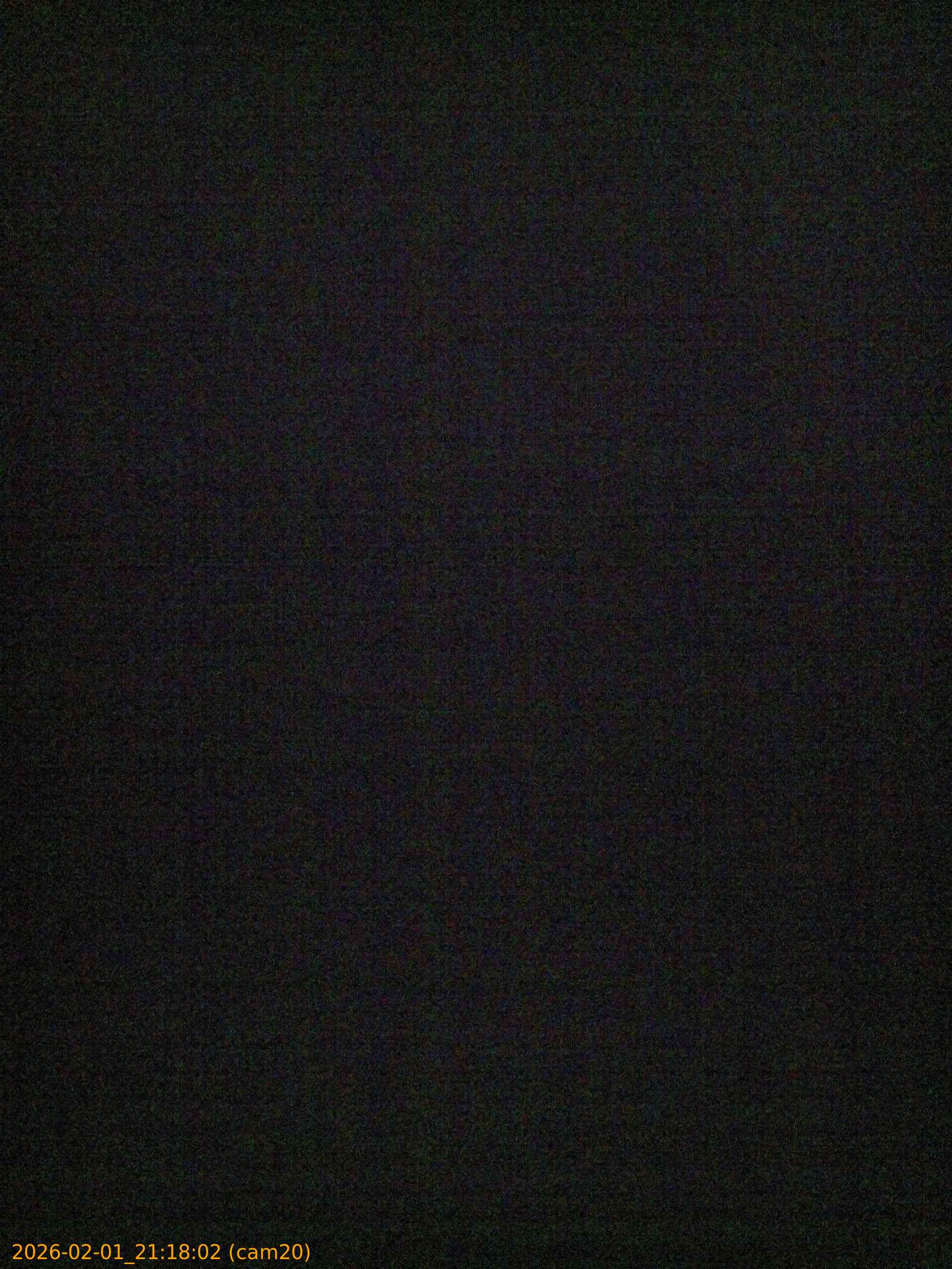 thumbnail_20260201211802