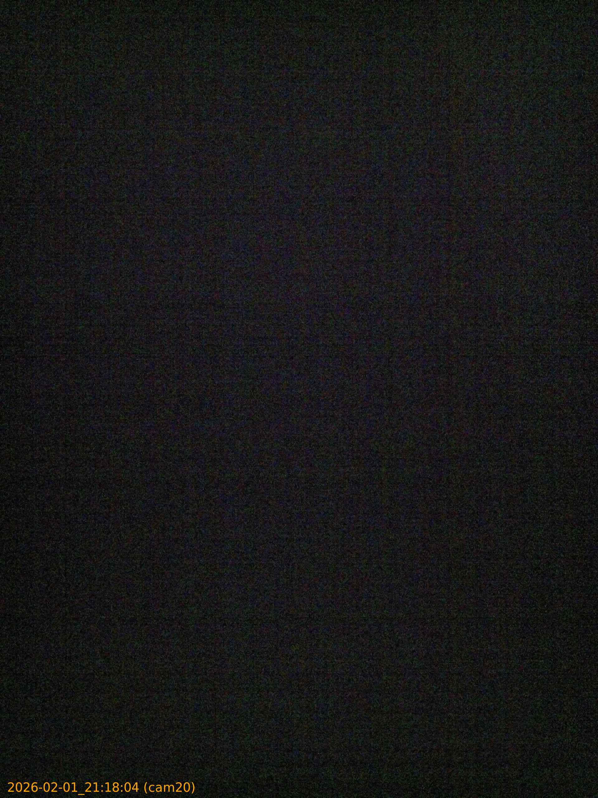 thumbnail_20260201211804