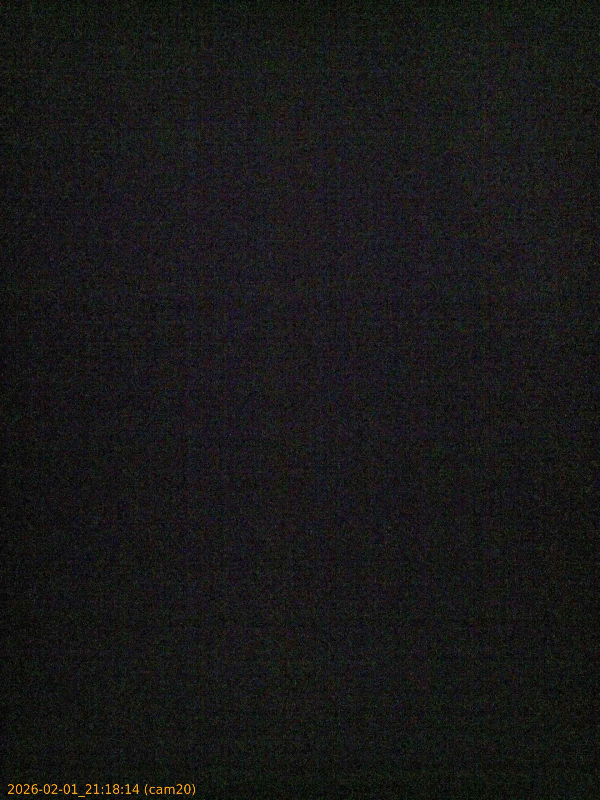 thumbnail_20260201211814