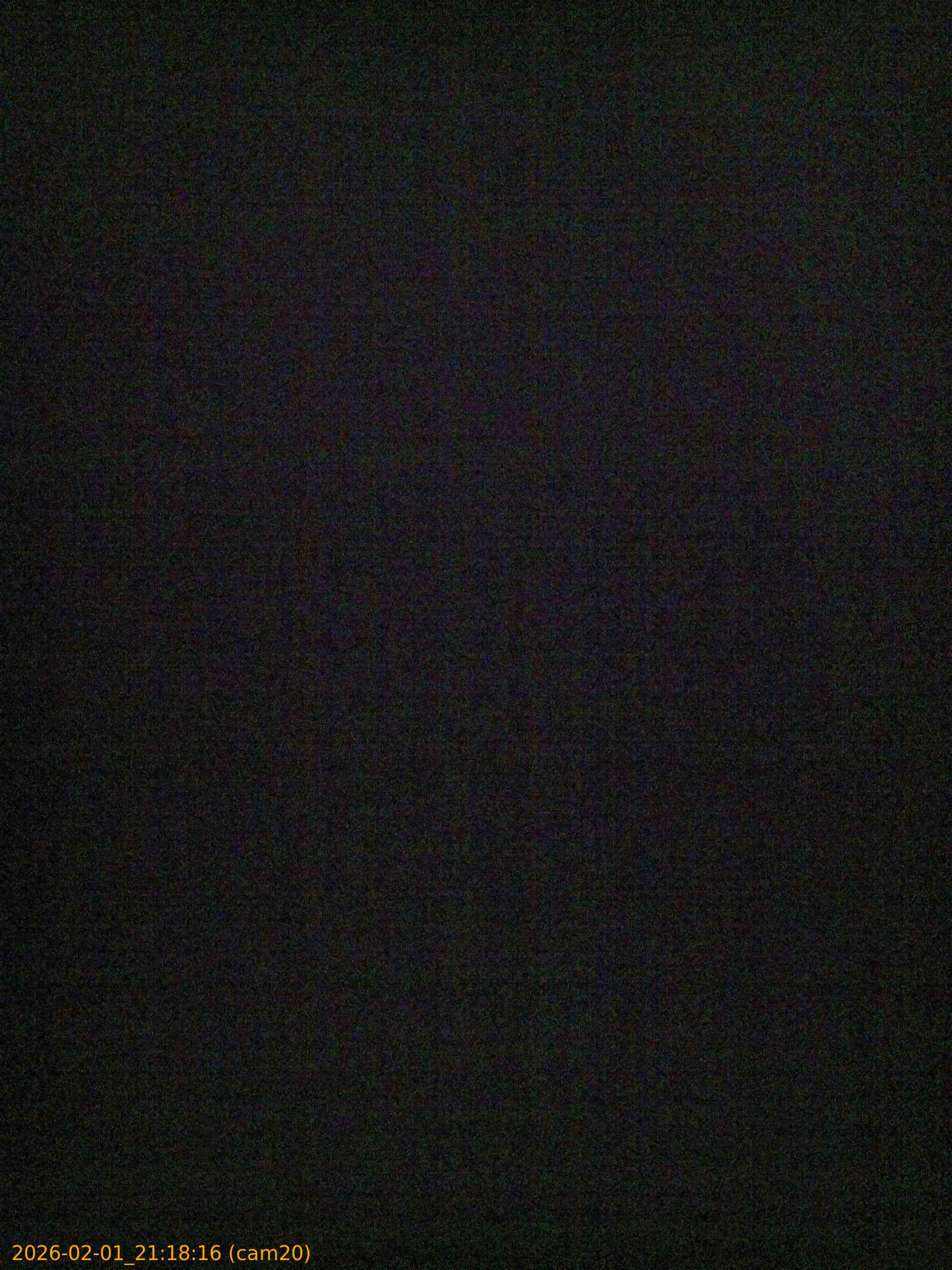 thumbnail_20260201211816