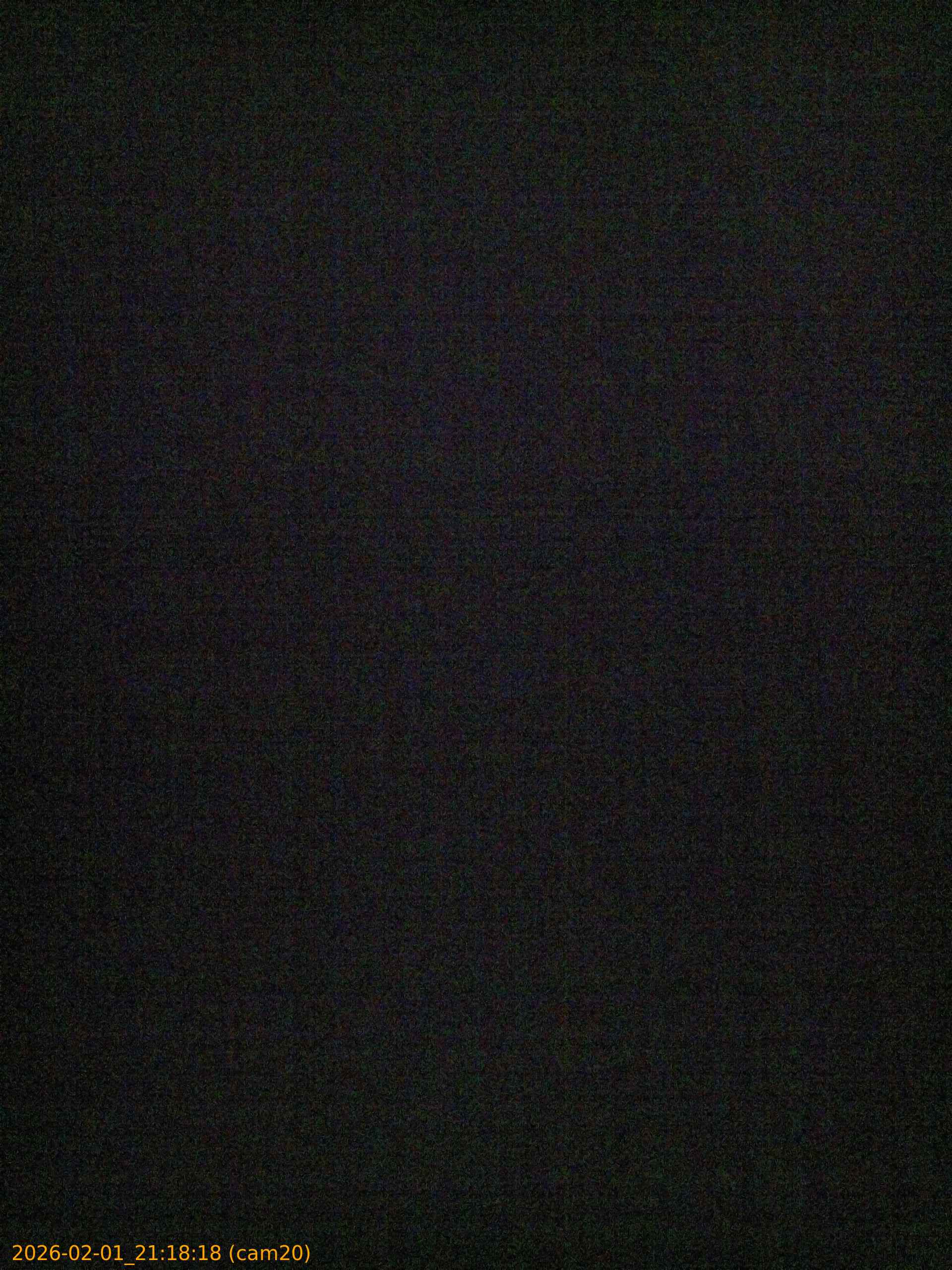 thumbnail_20260201211818