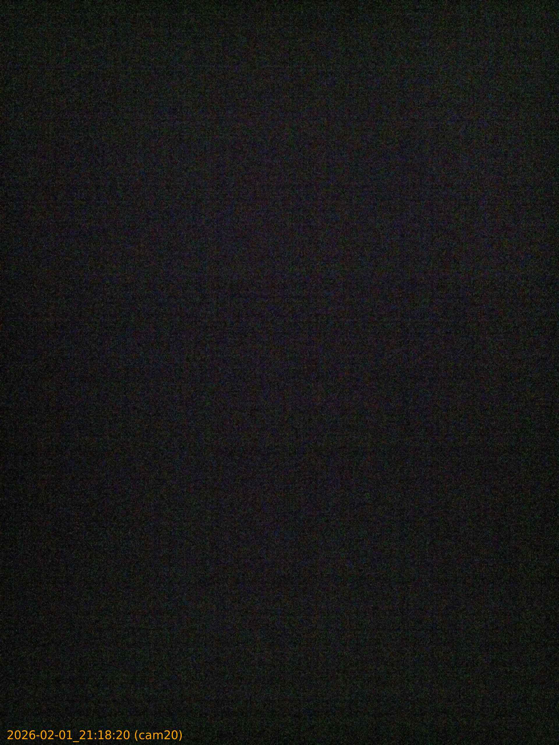 thumbnail_20260201211820