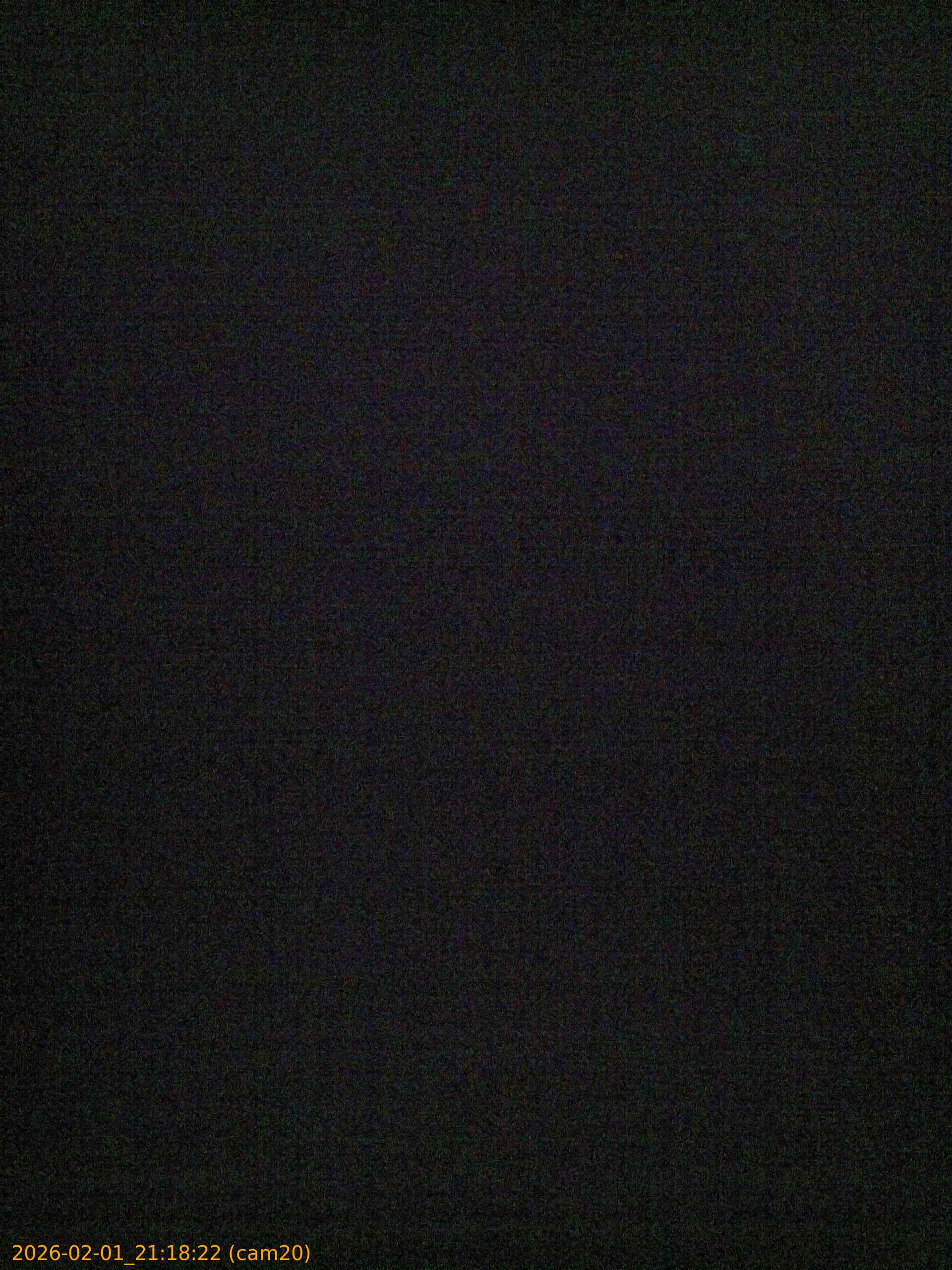 thumbnail_20260201211822