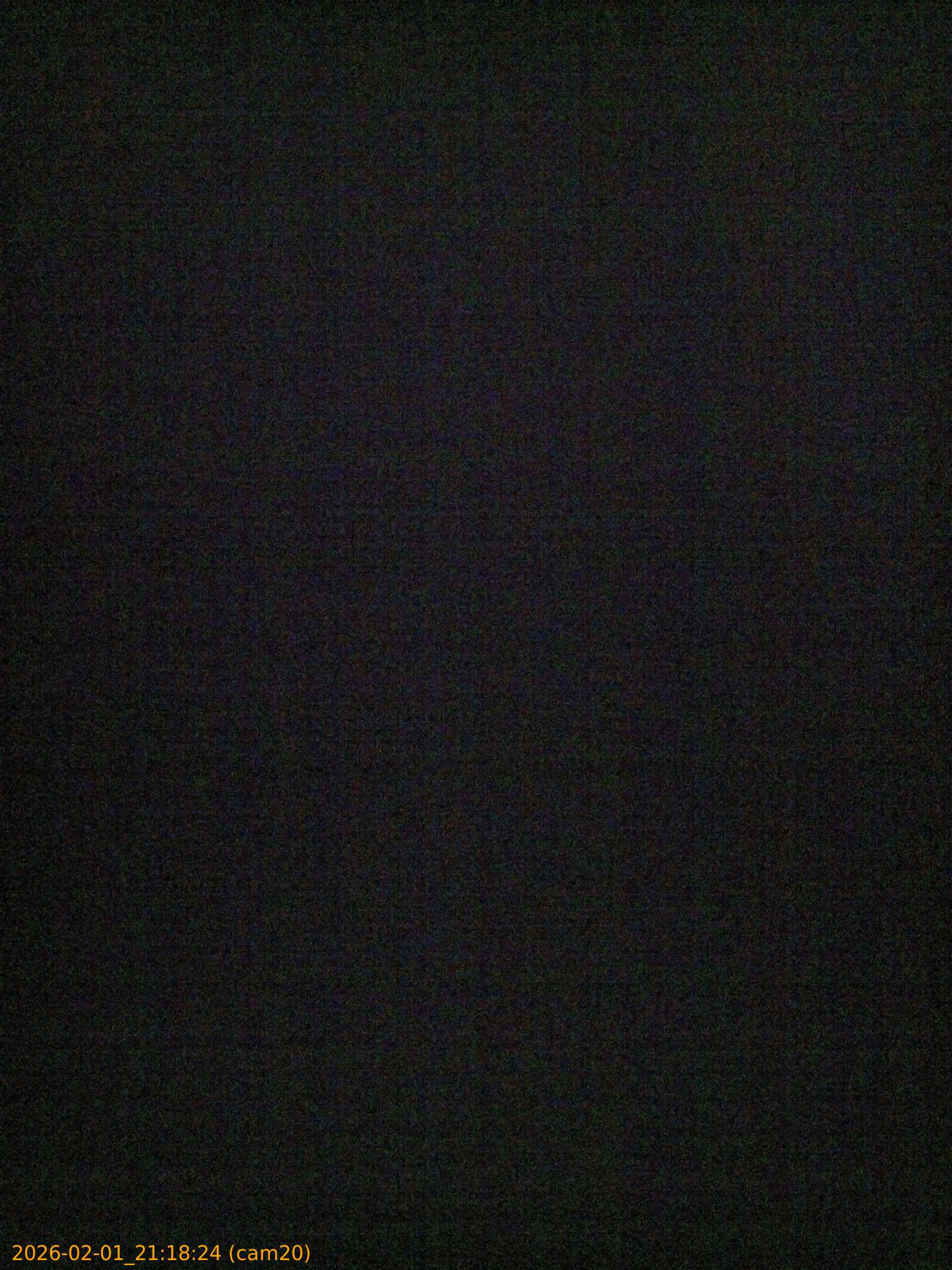 thumbnail_20260201211824