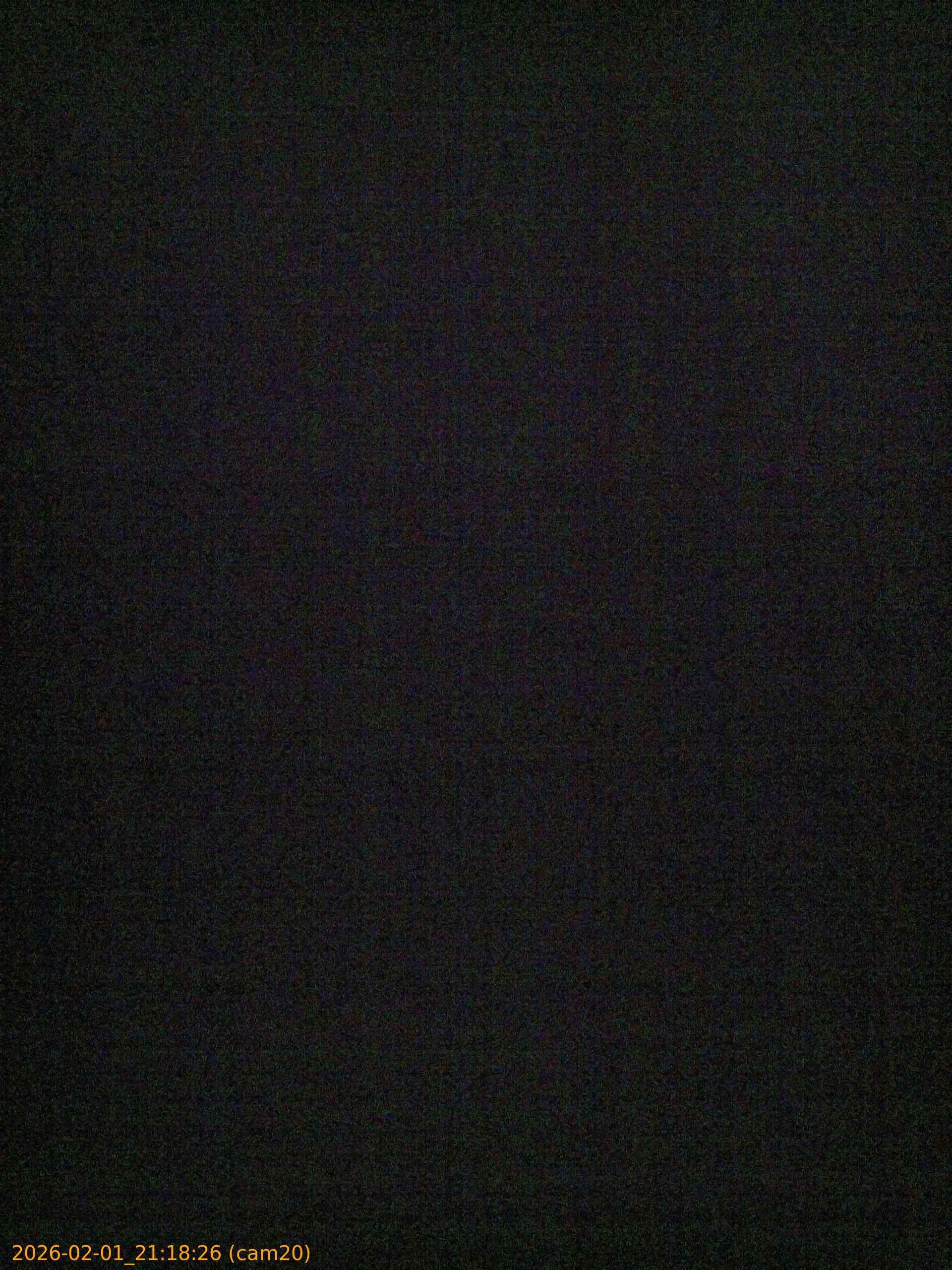 thumbnail_20260201211826