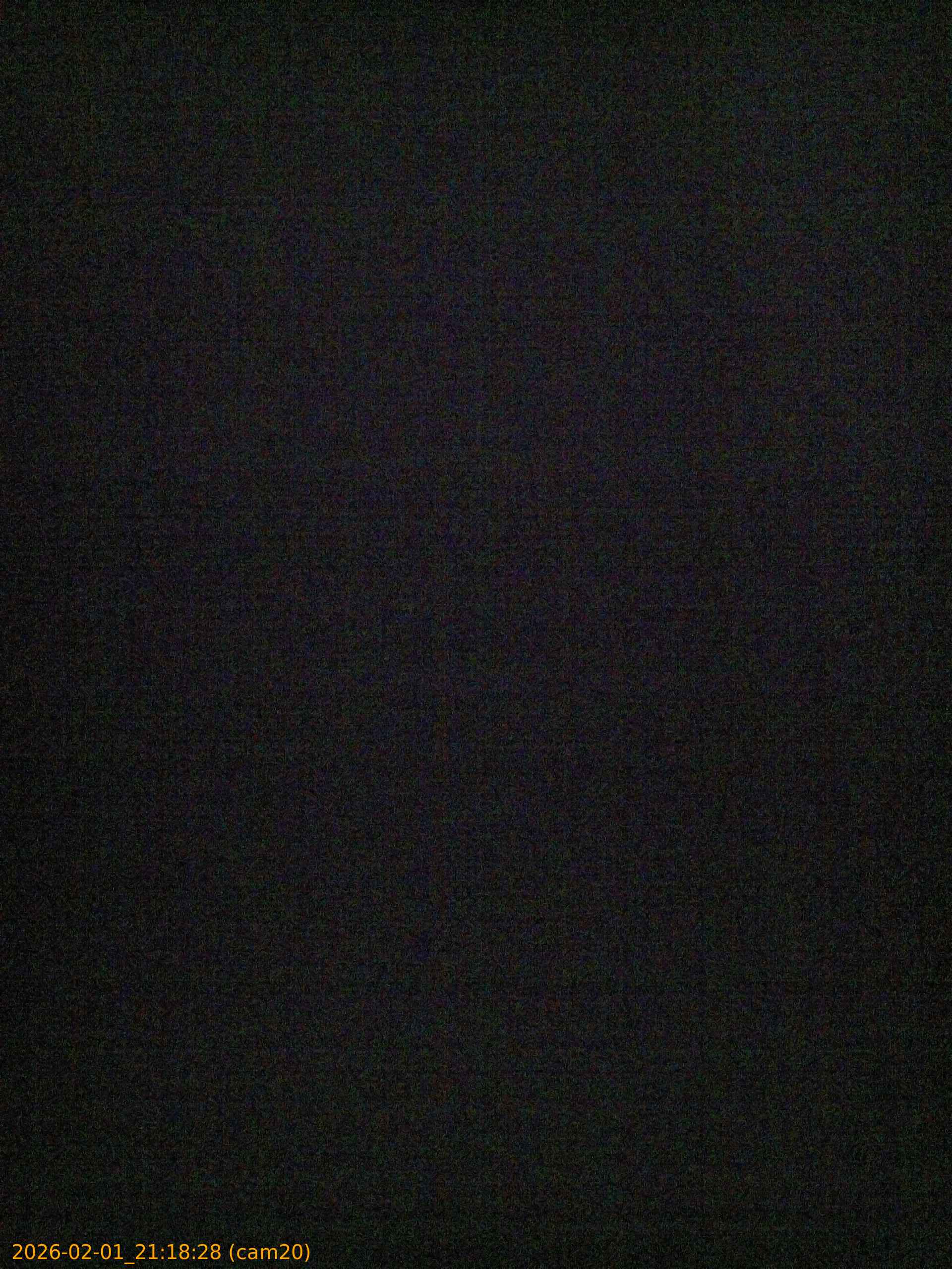 thumbnail_20260201211828