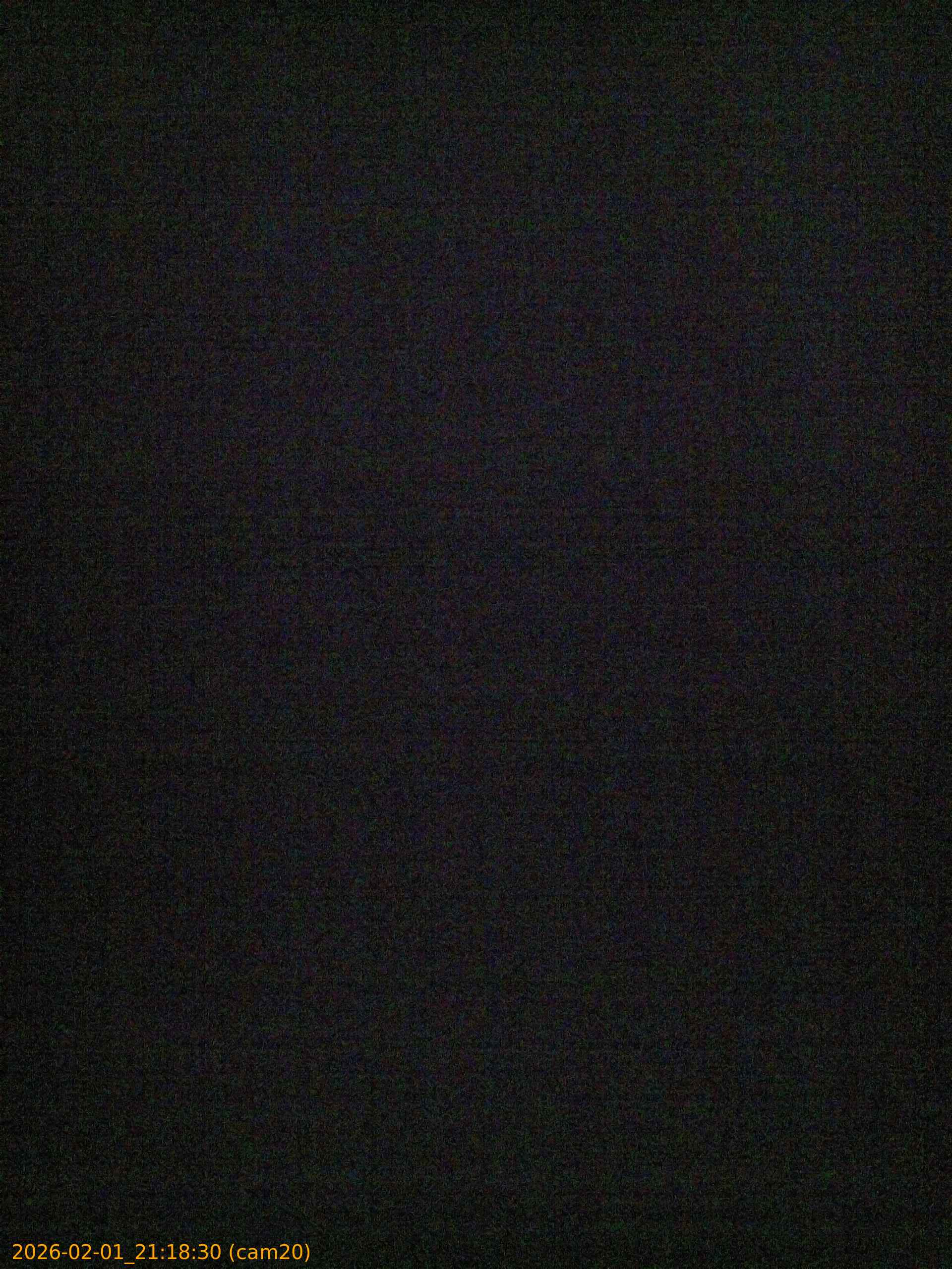 thumbnail_20260201211830