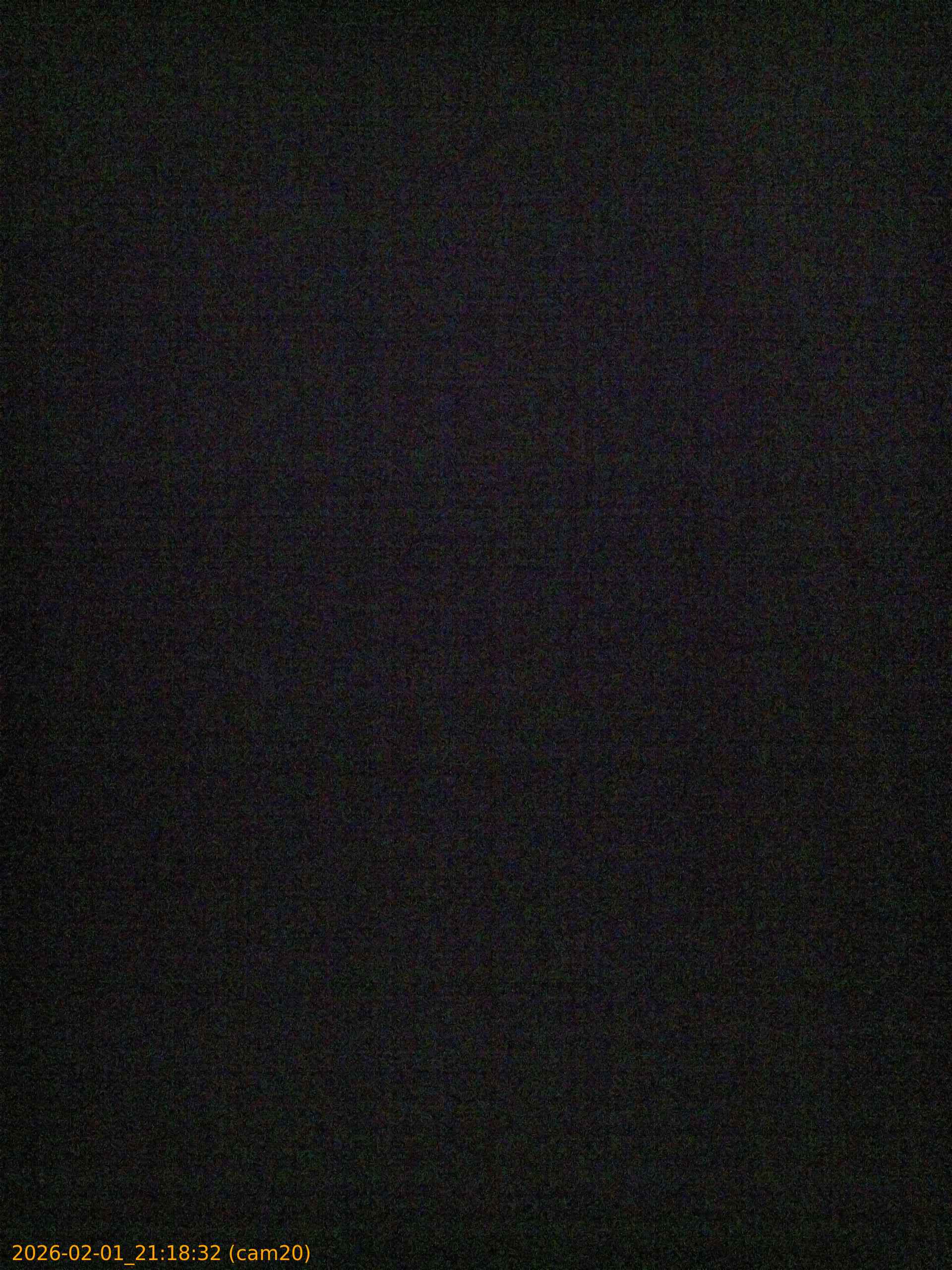 thumbnail_20260201211832