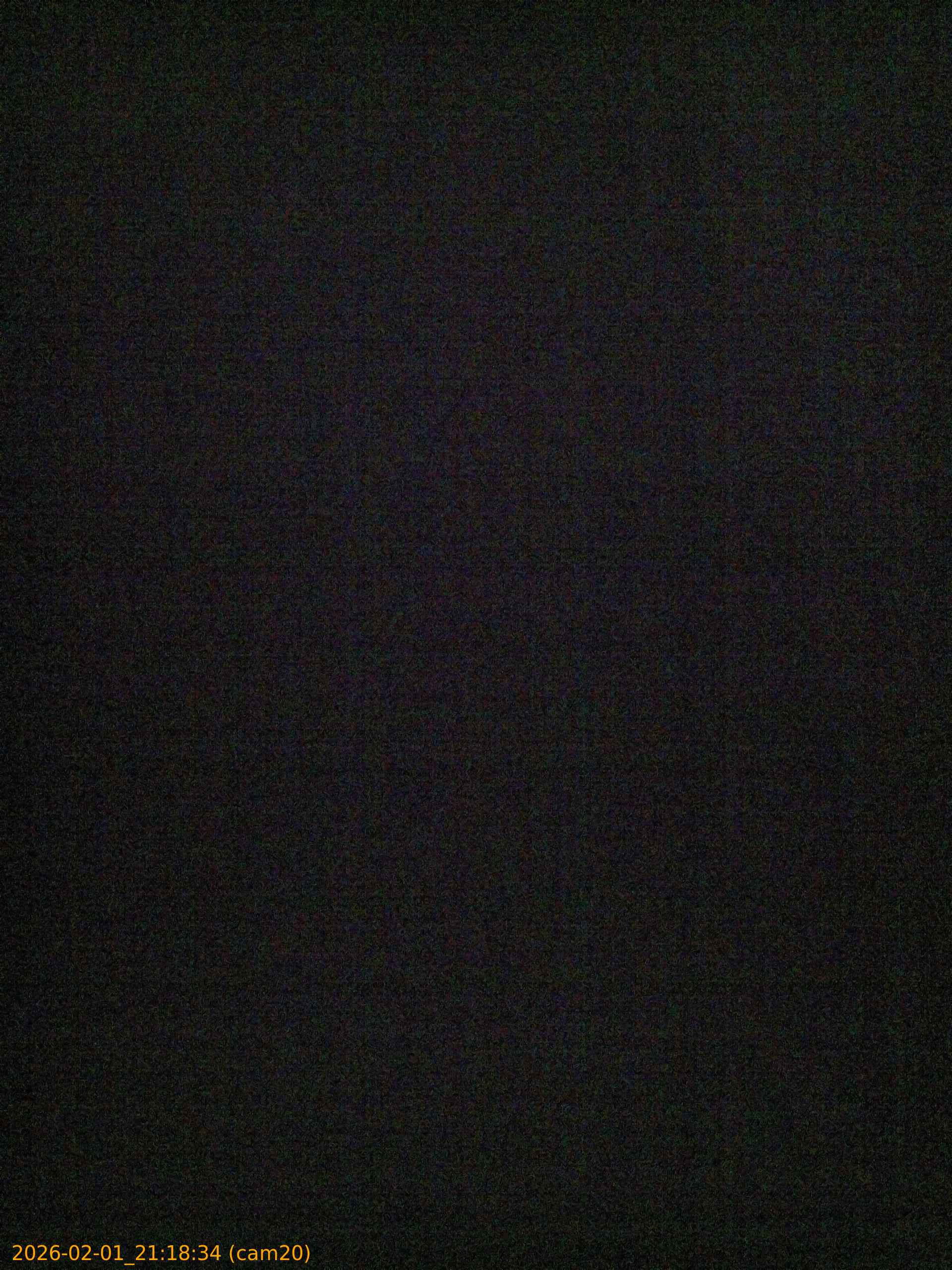 thumbnail_20260201211834