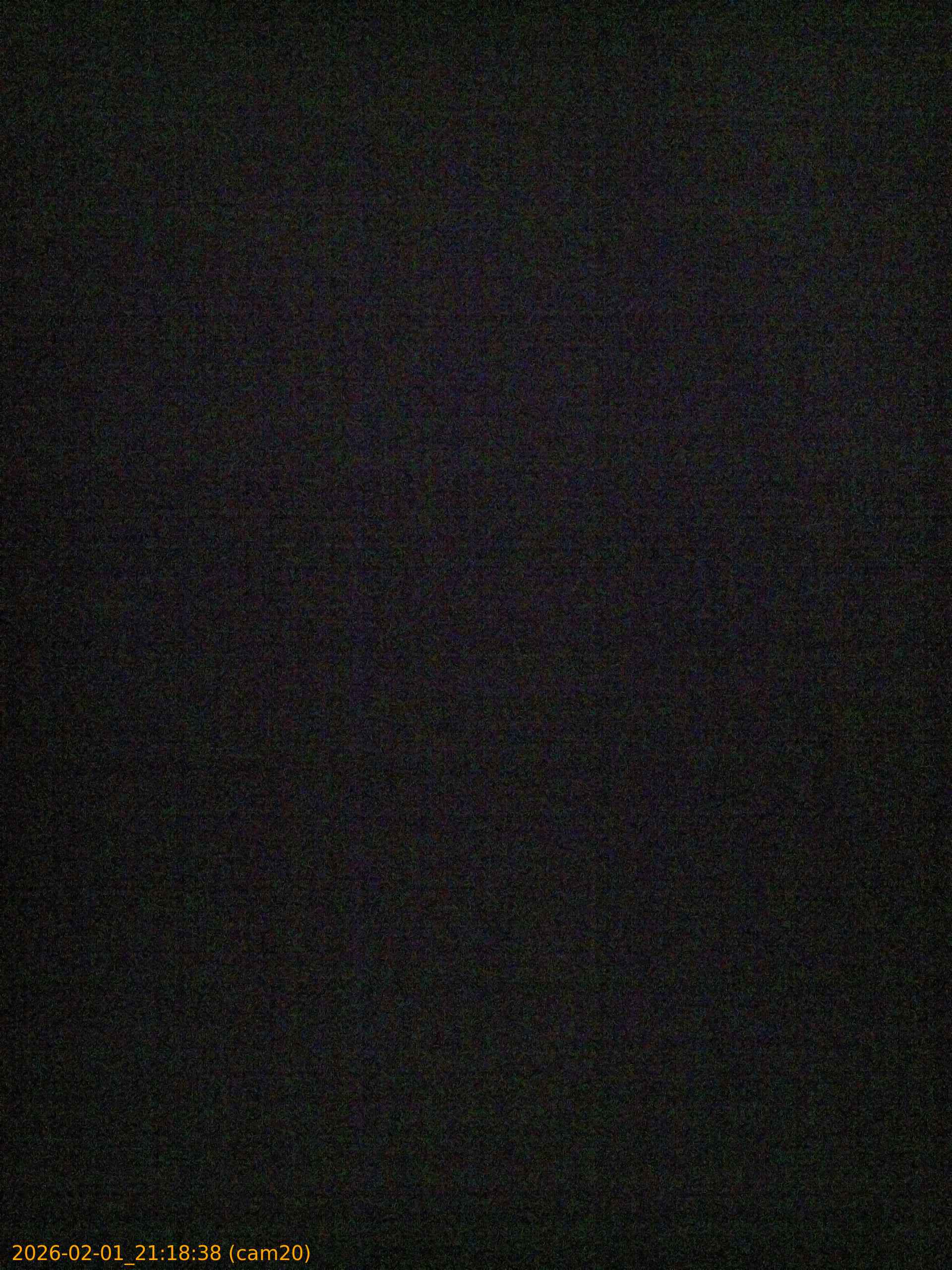 thumbnail_20260201211838